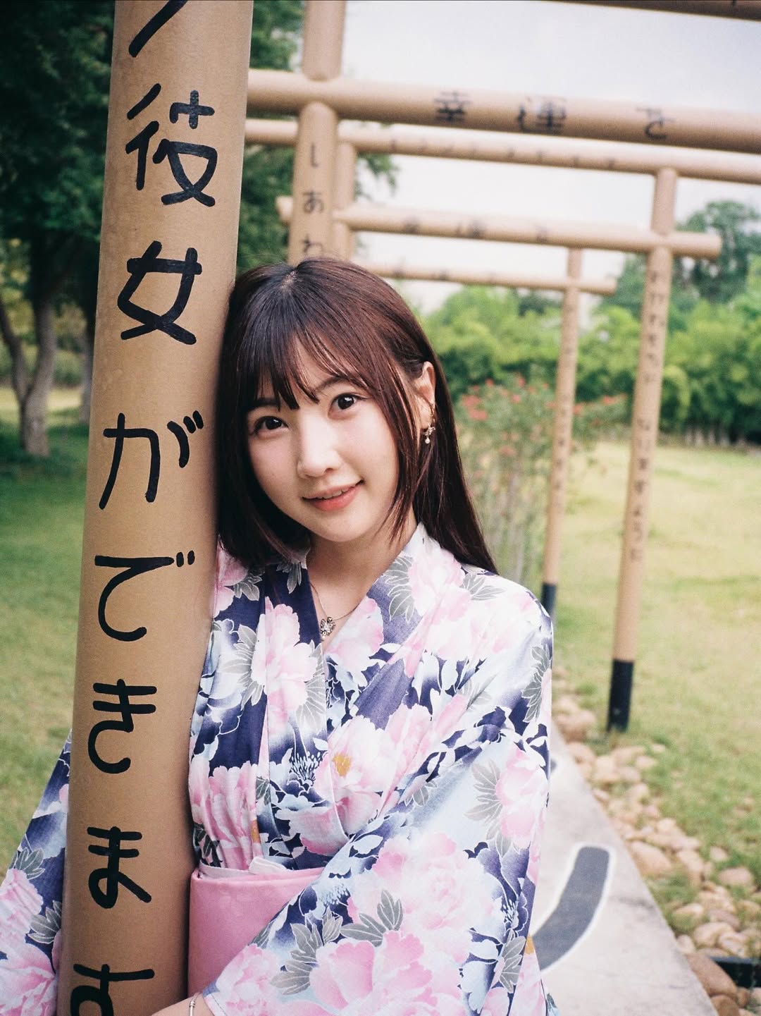 ไข่มุก - วรัทยา ดีสมเลิศ