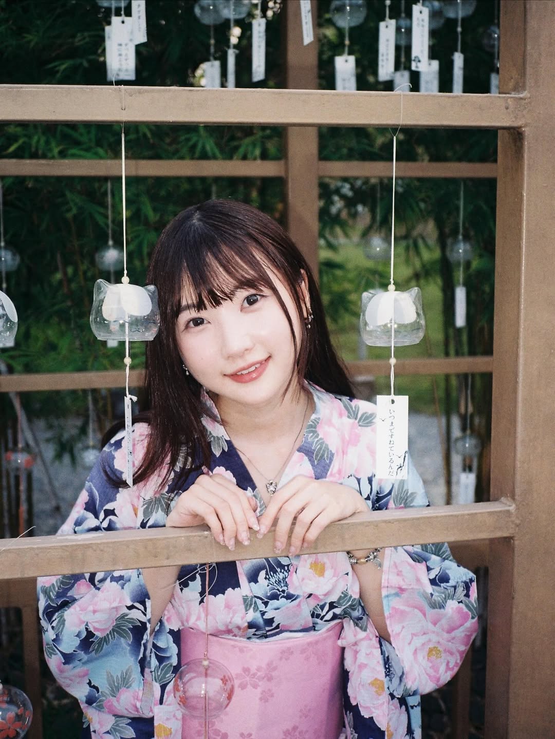 ไข่มุก - วรัทยา ดีสมเลิศ