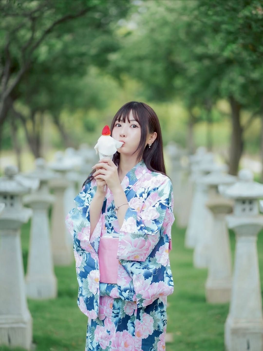 ไข่มุก - วรัทยา ดีสมเลิศ