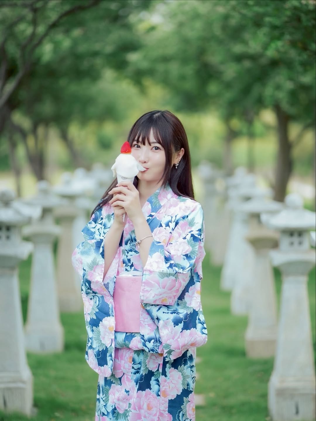 ไข่มุก - วรัทยา ดีสมเลิศ