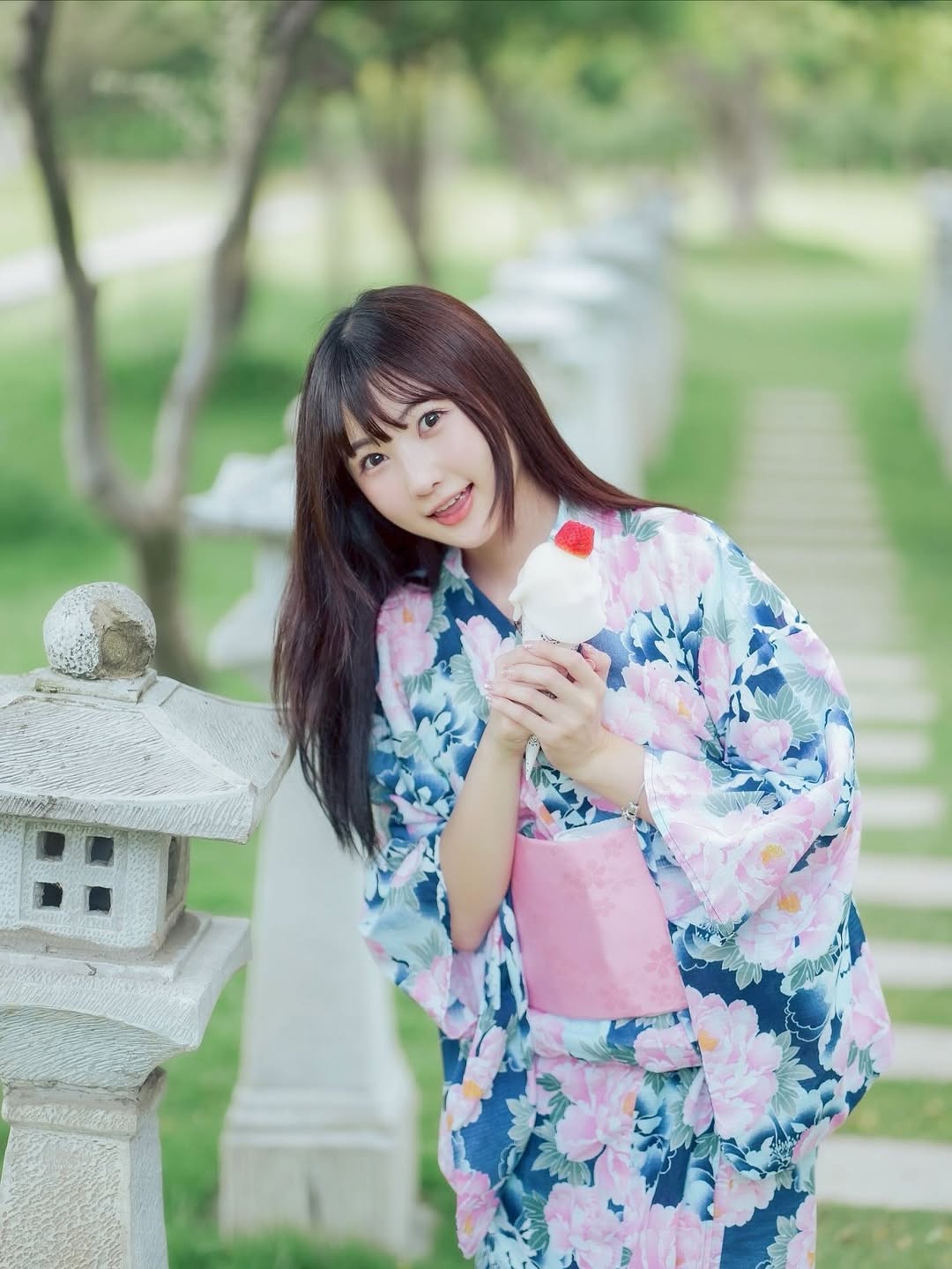 ไข่มุก - วรัทยา ดีสมเลิศ