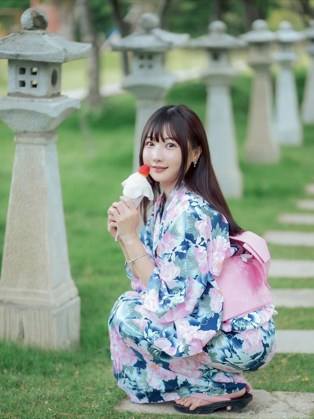 ไข่มุก - วรัทยา ดีสมเลิศ