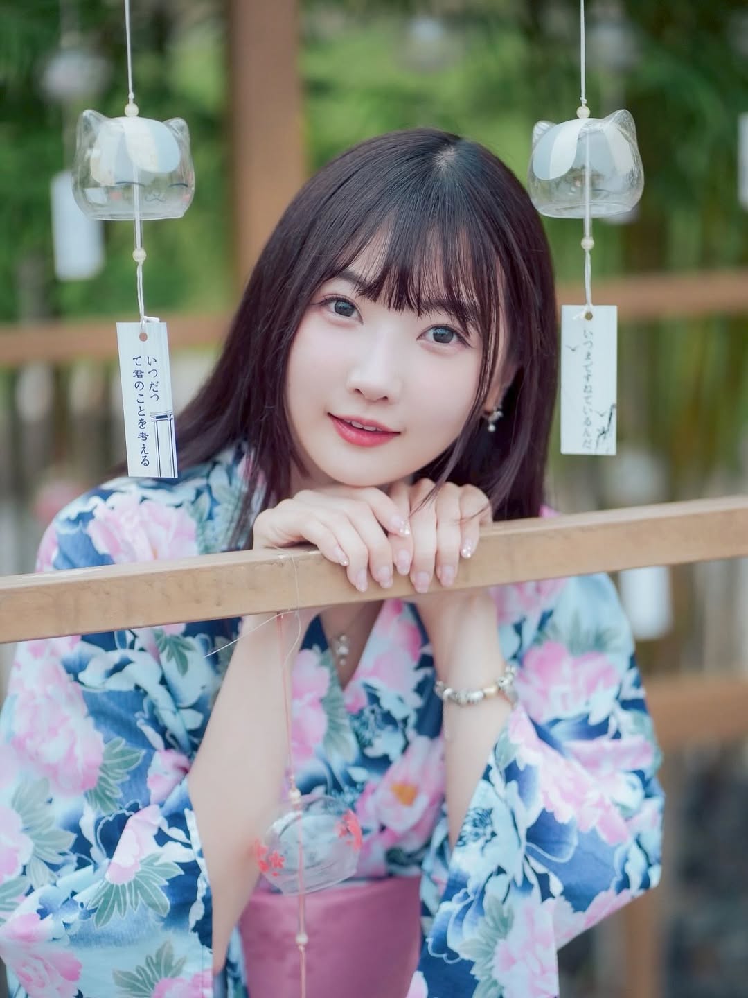 ไข่มุก - วรัทยา ดีสมเลิศ