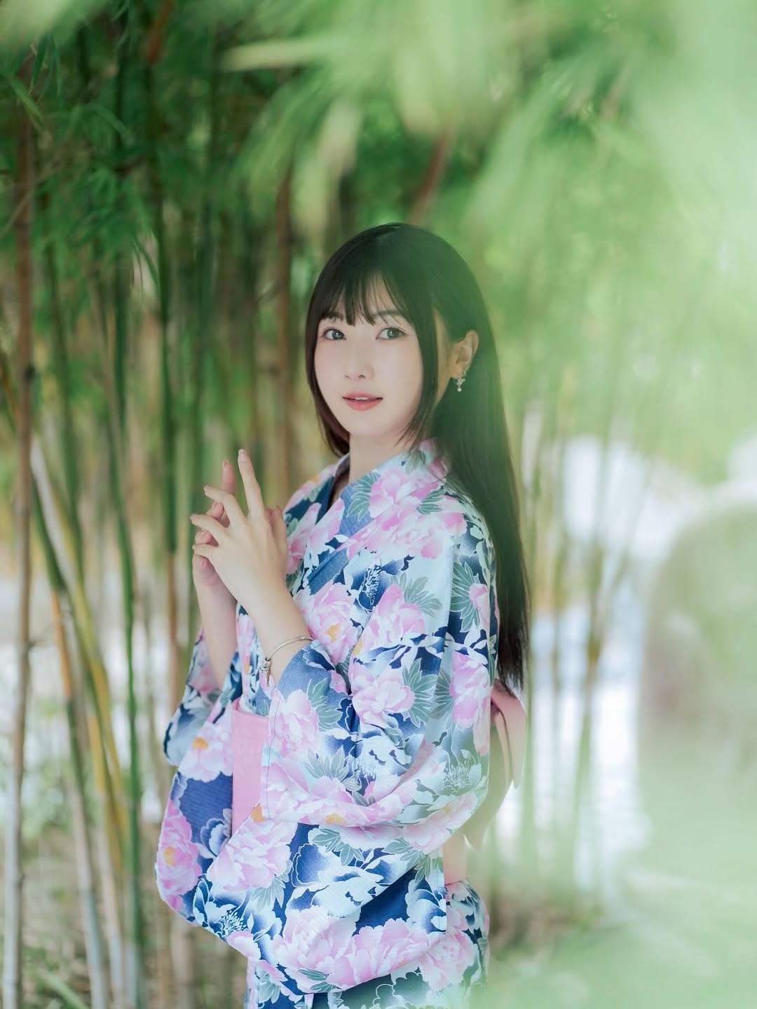 ไข่มุก - วรัทยา ดีสมเลิศ