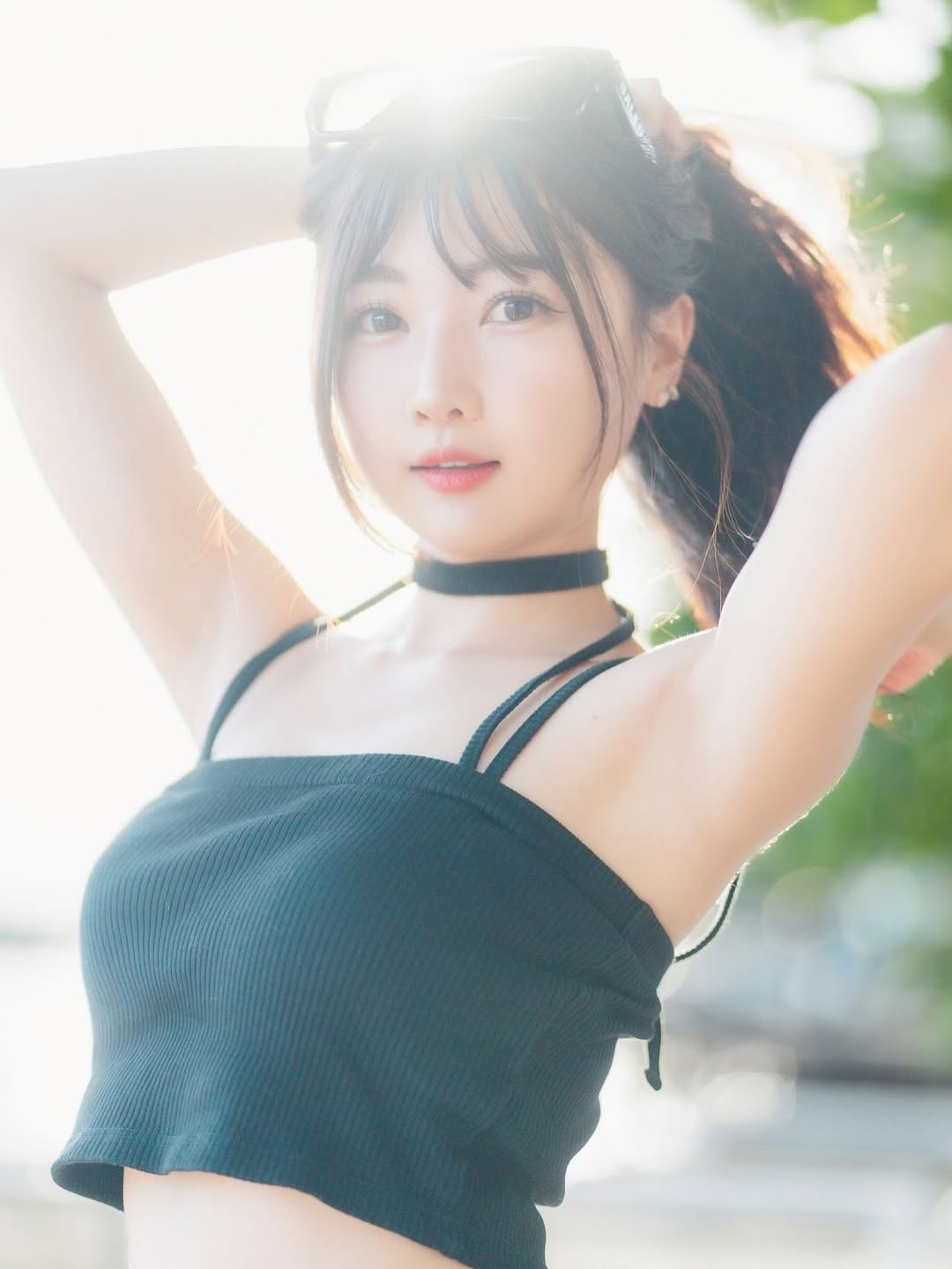 ไข่มุก - วรัทยา ดีสมเลิศ