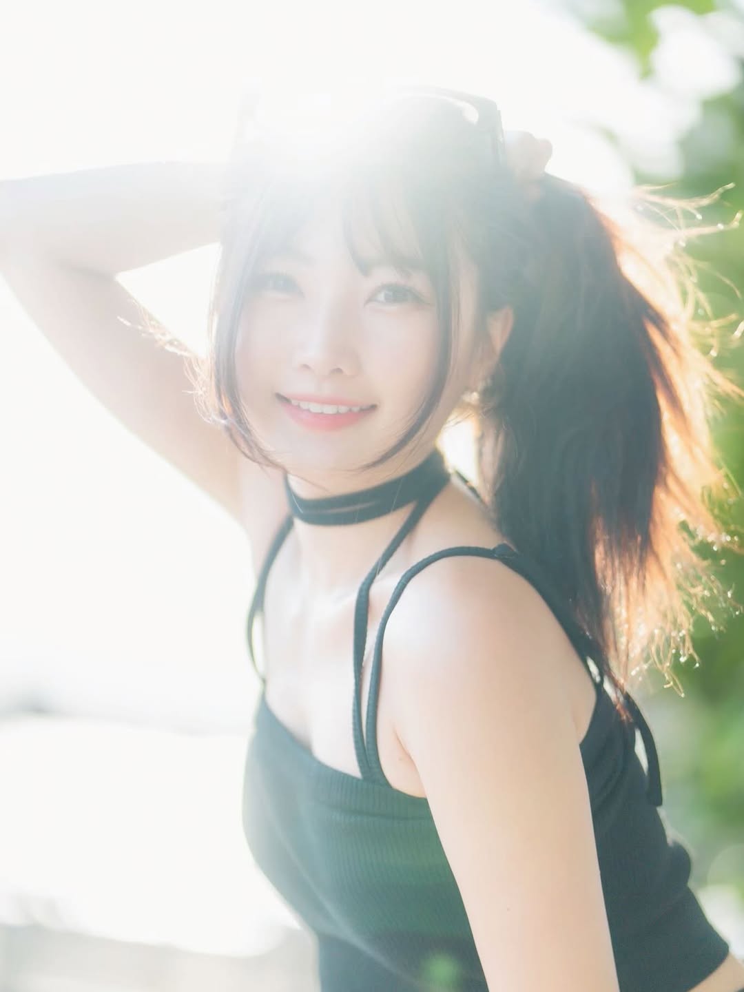 ไข่มุก - วรัทยา ดีสมเลิศ