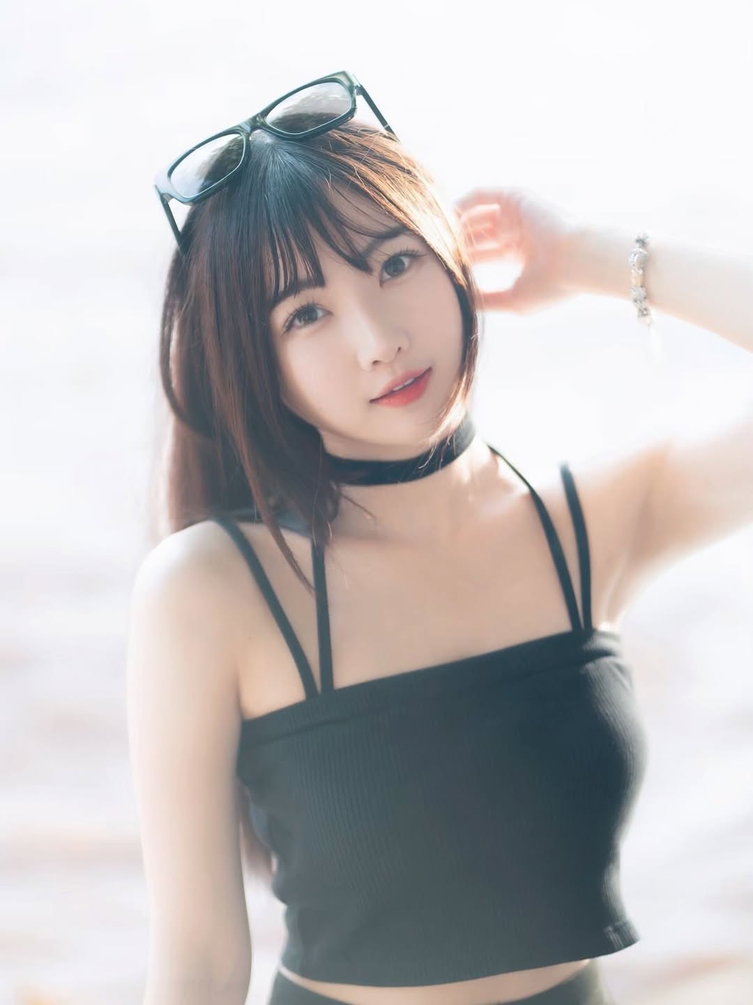 ไข่มุก - วรัทยา ดีสมเลิศ