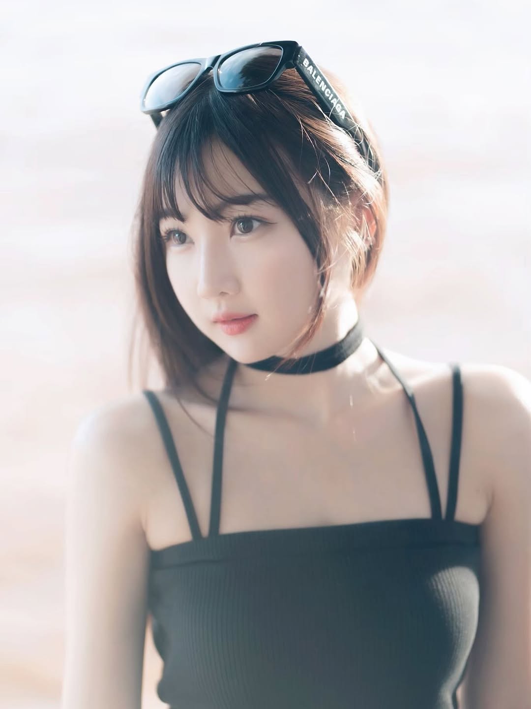 ไข่มุก - วรัทยา ดีสมเลิศ
