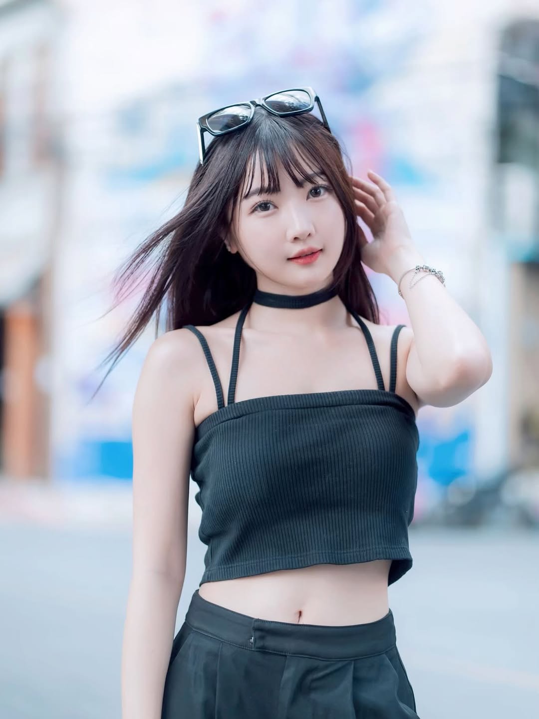 ไข่มุก - วรัทยา ดีสมเลิศ