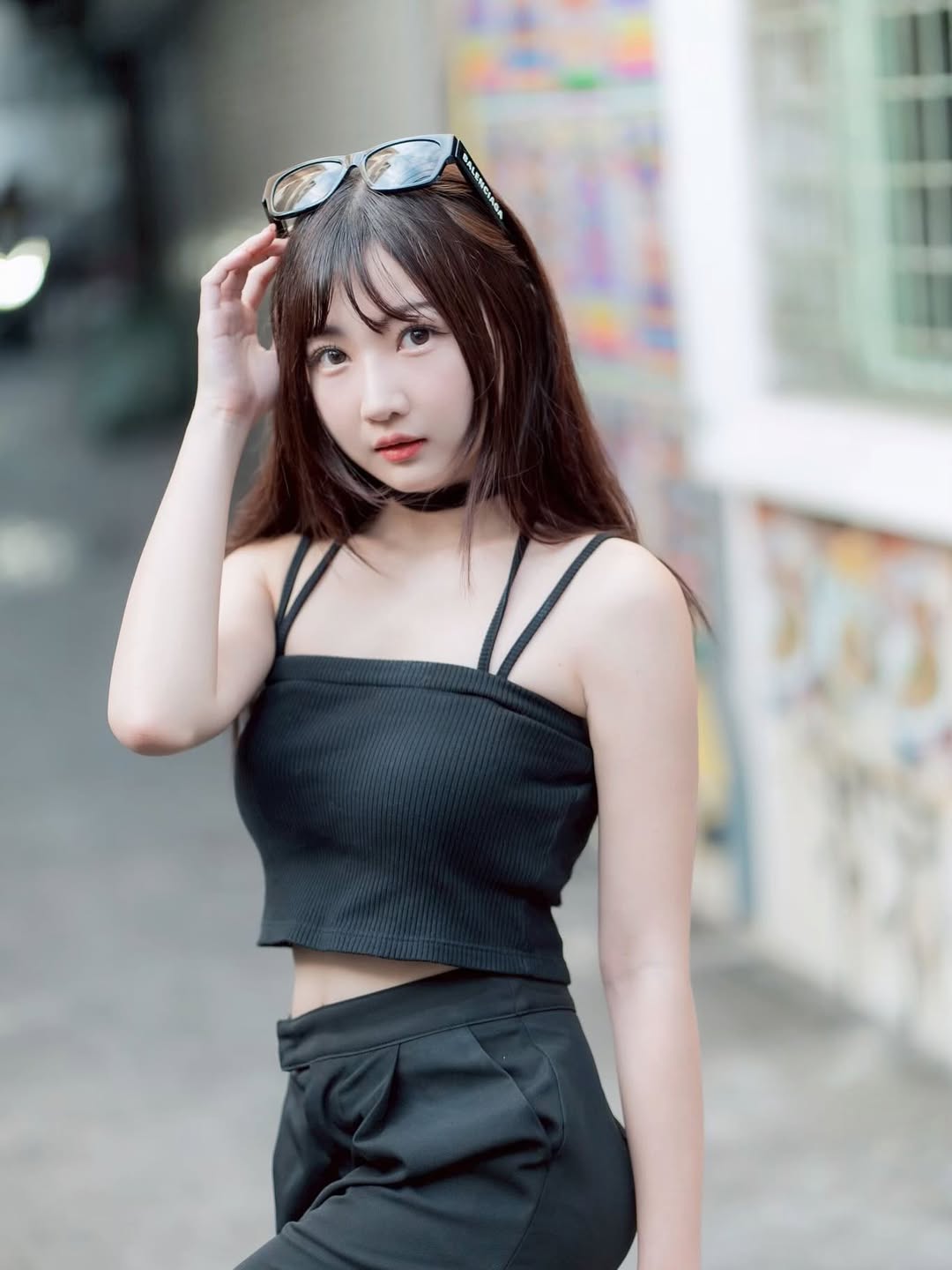ไข่มุก - วรัทยา ดีสมเลิศ