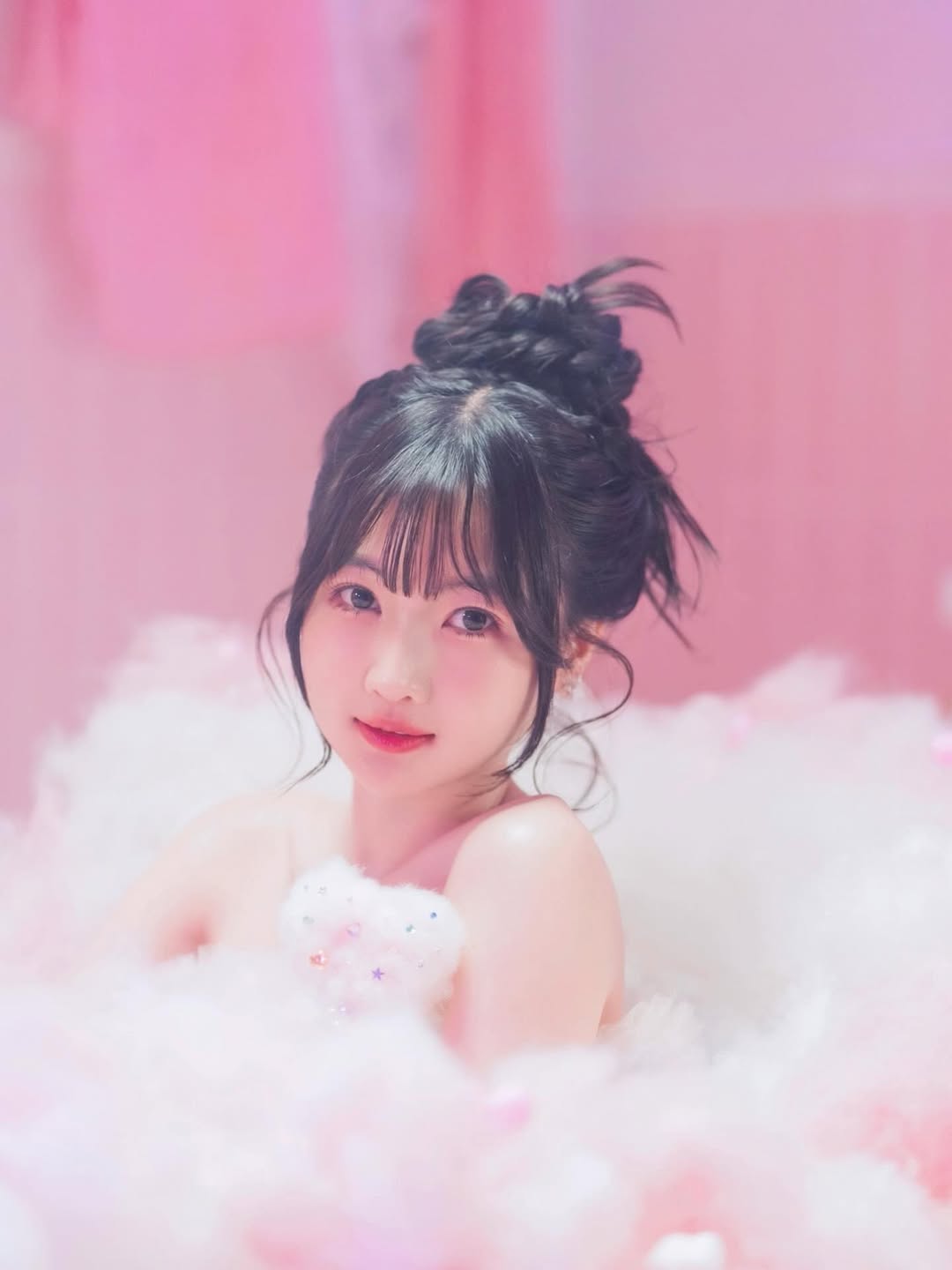 ไข่มุก - วรัทยา ดีสมเลิศ