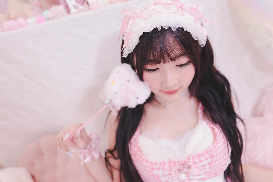 ไข่มุก - วรัทยา ดีสมเลิศ