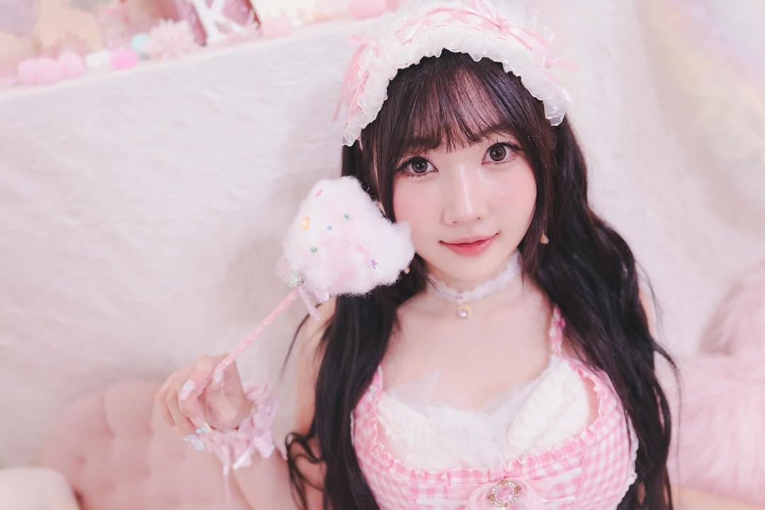 ไข่มุก - วรัทยา ดีสมเลิศ