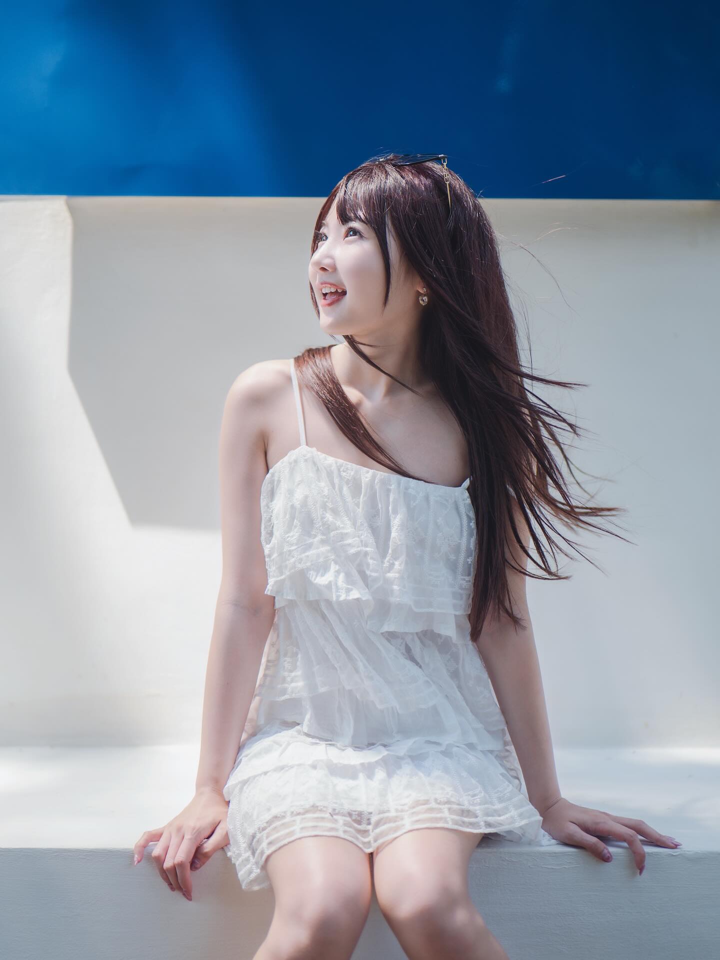 ไข่มุก - วรัทยา ดีสมเลิศ