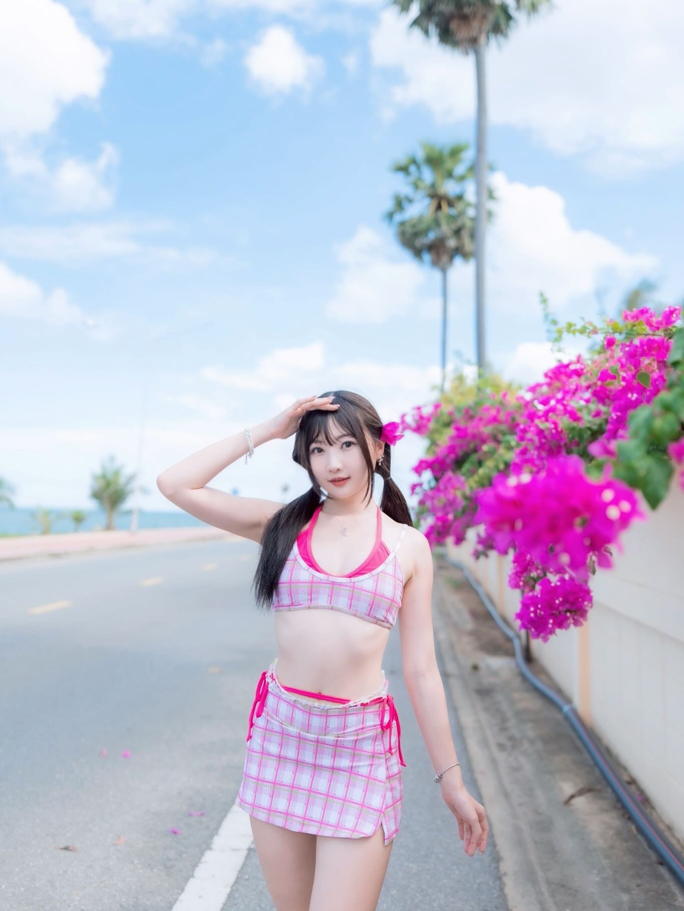 ไข่มุก - วรัทยา ดีสมเลิศ