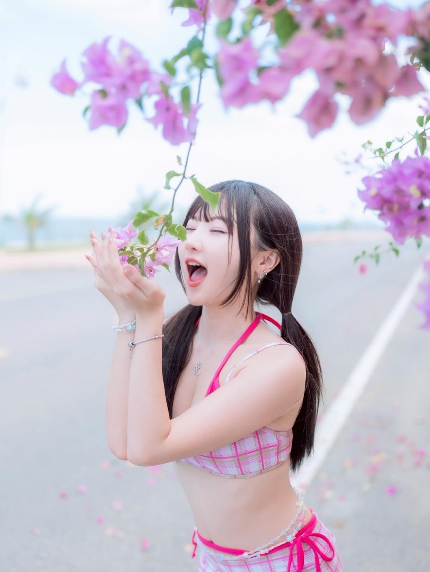 ไข่มุก - วรัทยา ดีสมเลิศ