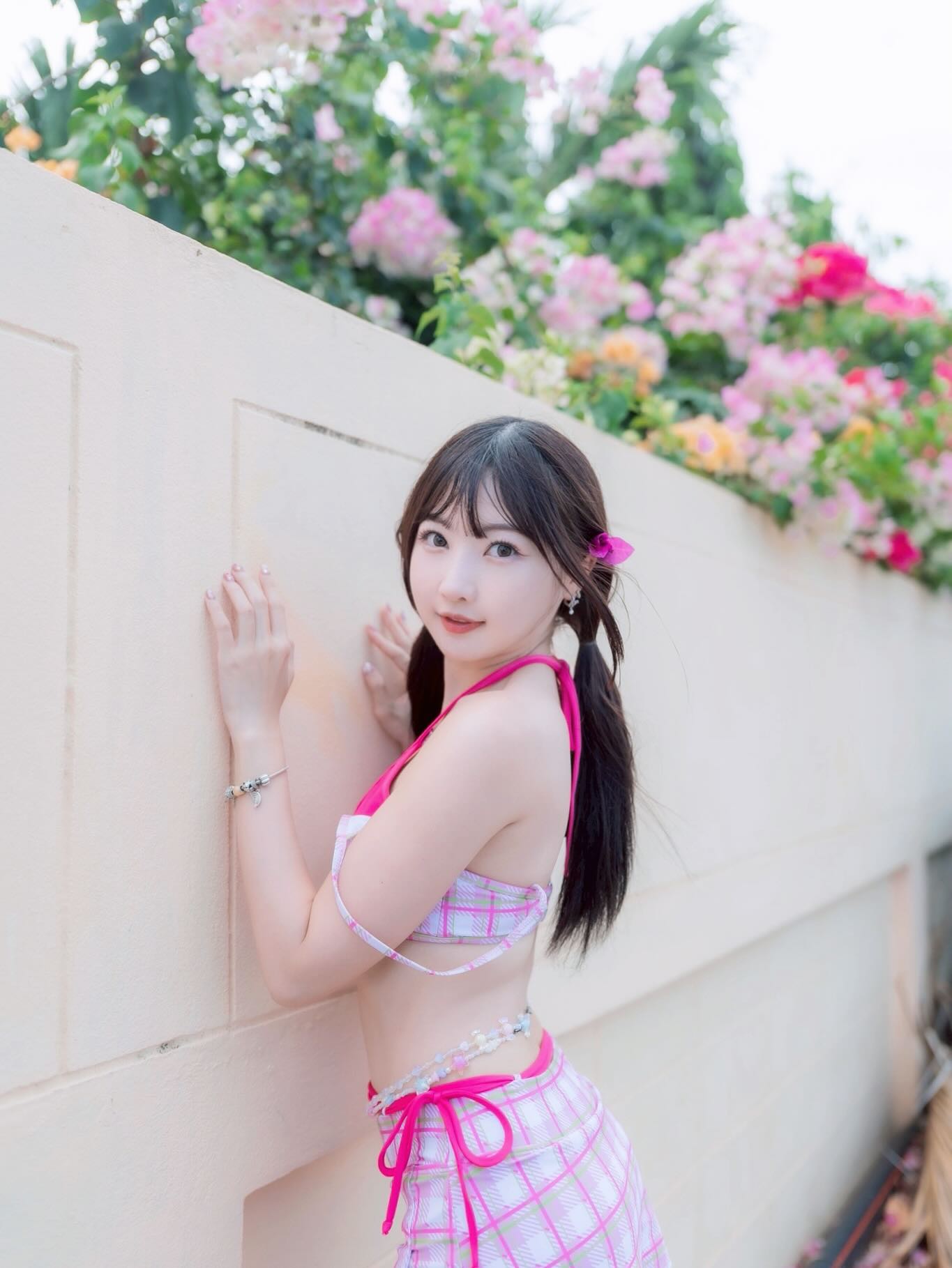 ไข่มุก - วรัทยา ดีสมเลิศ