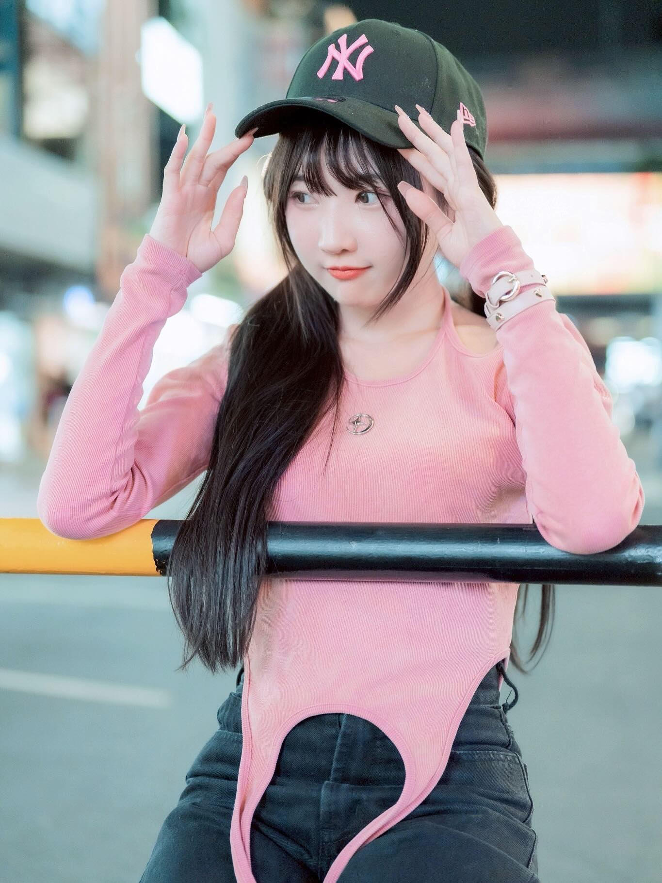 ไข่มุก - วรัทยา ดีสมเลิศ