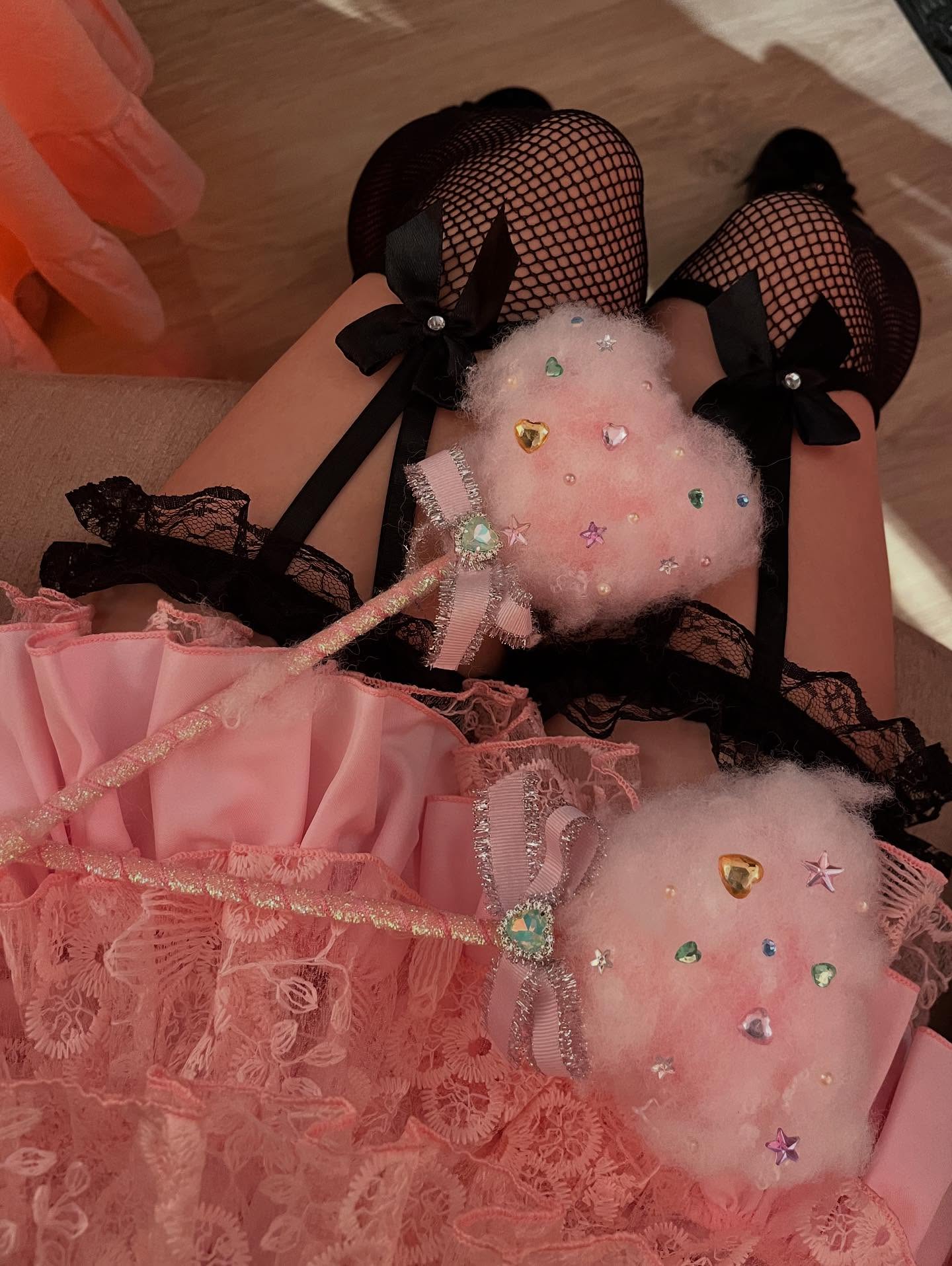 ไข่มุก - วรัทยา ดีสมเลิศ