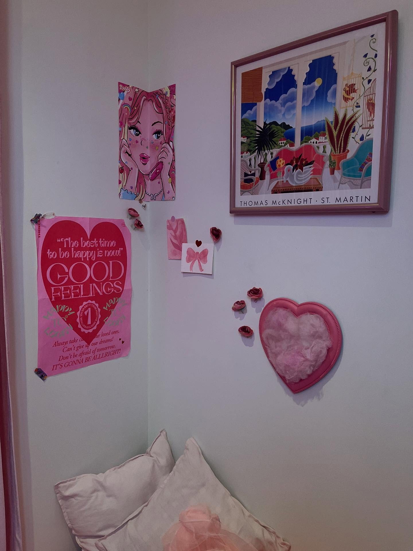 ไข่มุก - วรัทยา ดีสมเลิศ