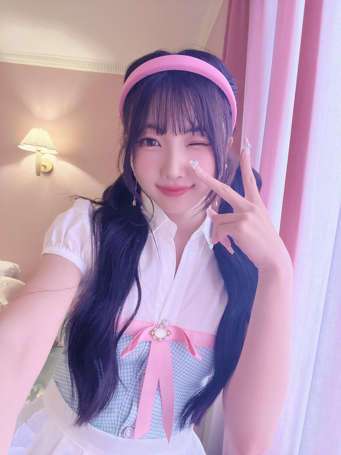 ไข่มุก - วรัทยา ดีสมเลิศ