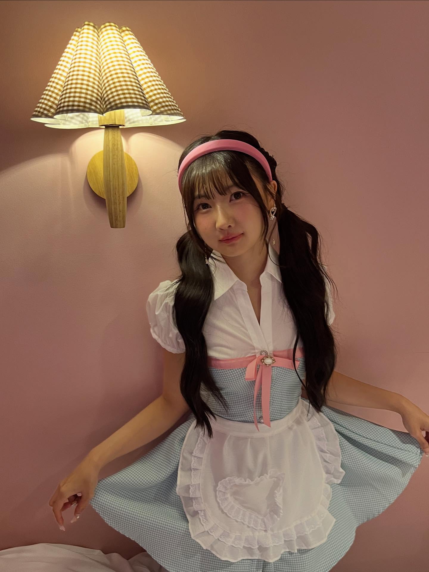 ไข่มุก - วรัทยา ดีสมเลิศ