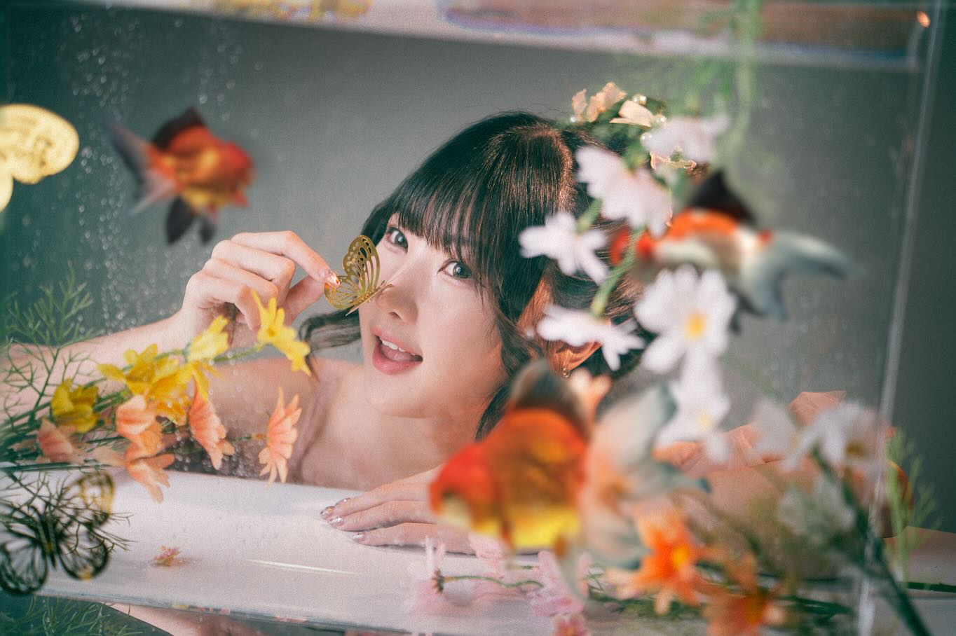 ไข่มุก - วรัทยา ดีสมเลิศ