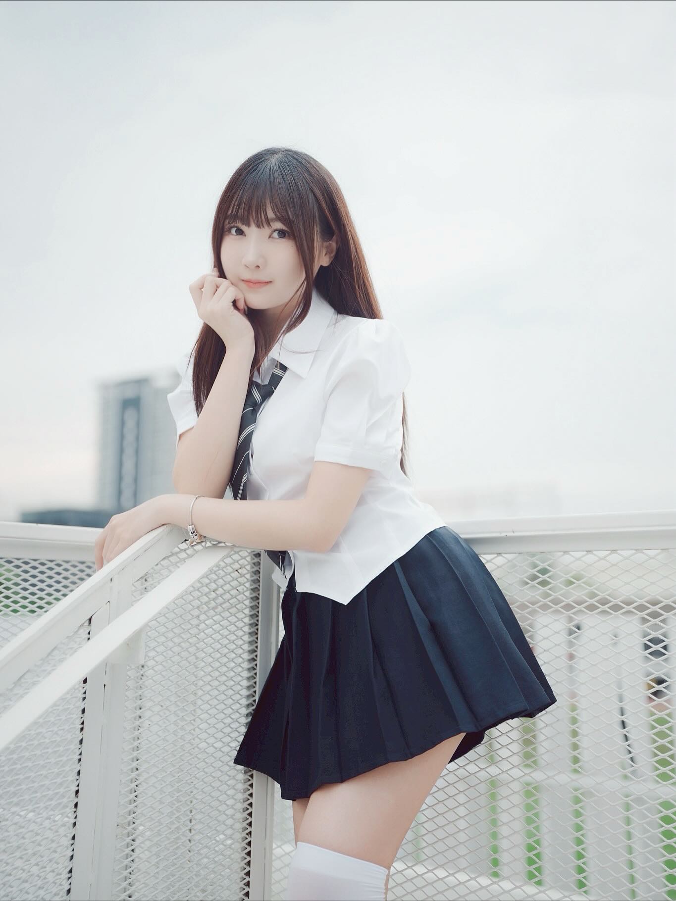 ไข่มุก - วรัทยา ดีสมเลิศ