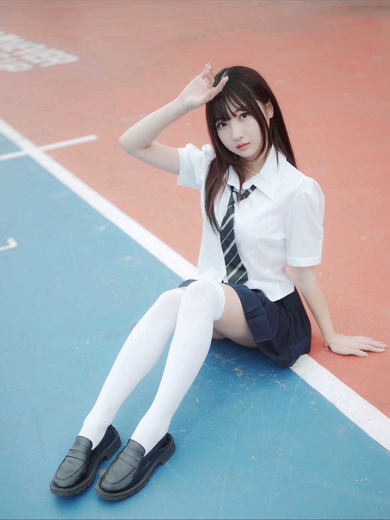 ไข่มุก - วรัทยา ดีสมเลิศ