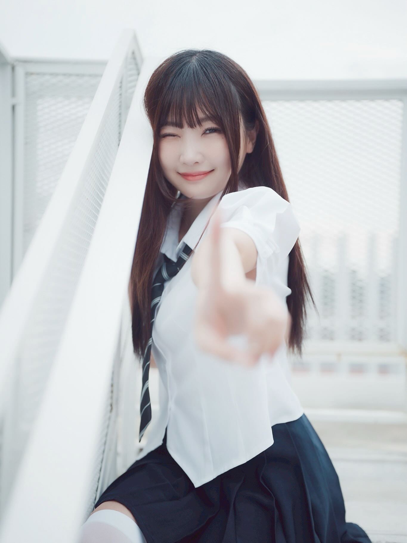 ไข่มุก - วรัทยา ดีสมเลิศ
