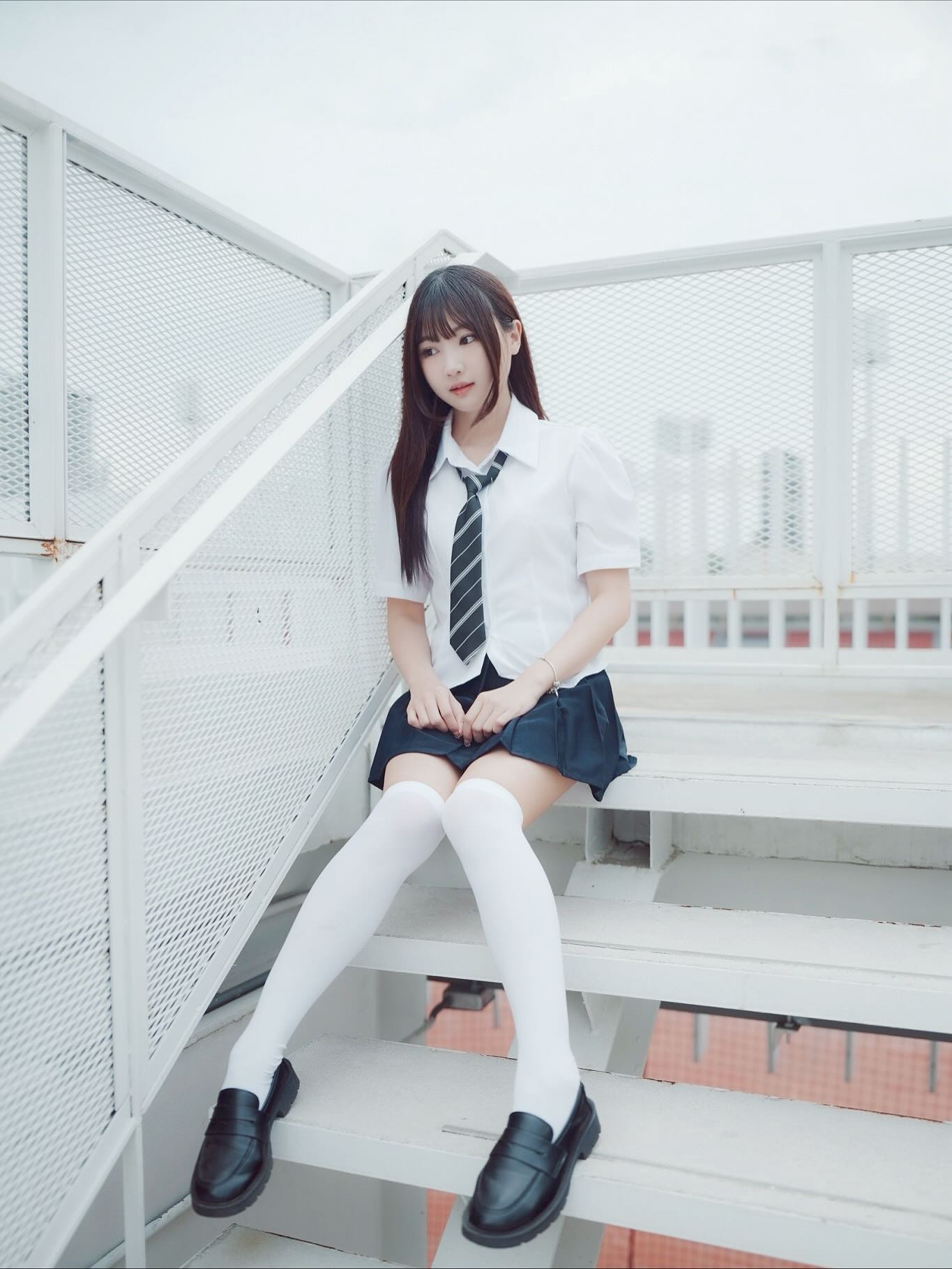 ไข่มุก - วรัทยา ดีสมเลิศ