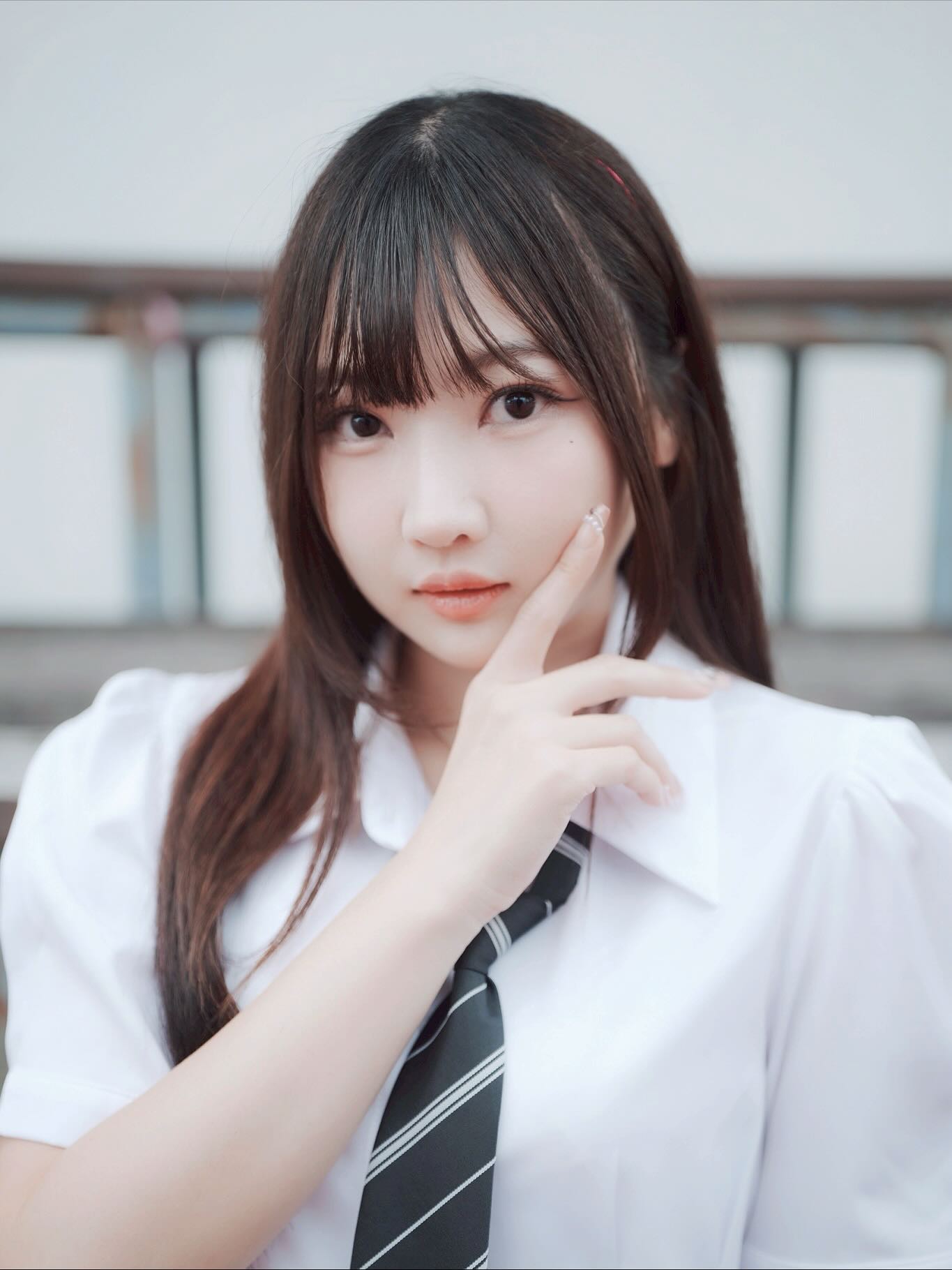 ไข่มุก - วรัทยา ดีสมเลิศ