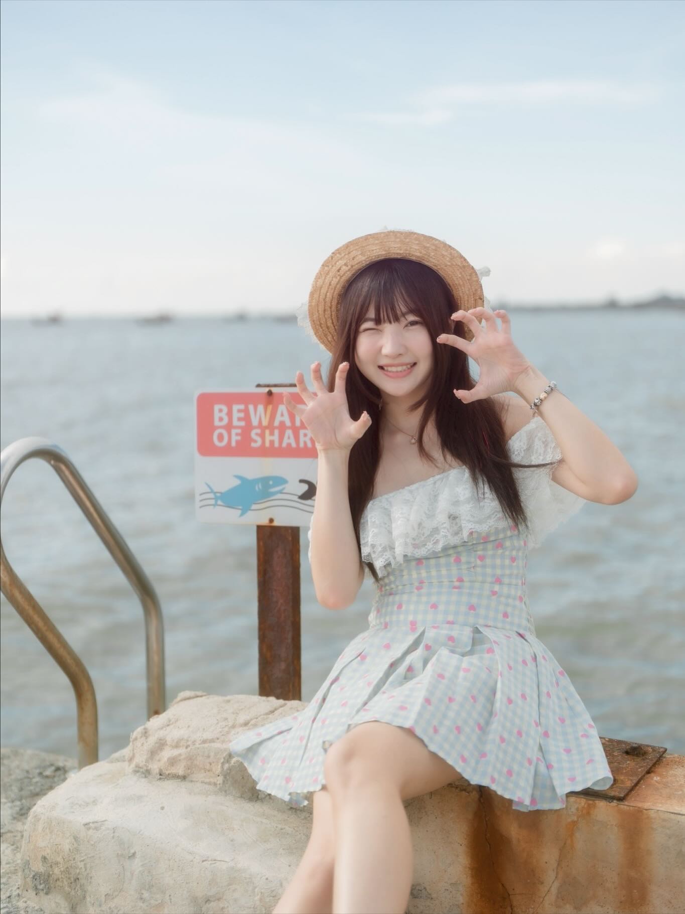 ไข่มุก - วรัทยา ดีสมเลิศ