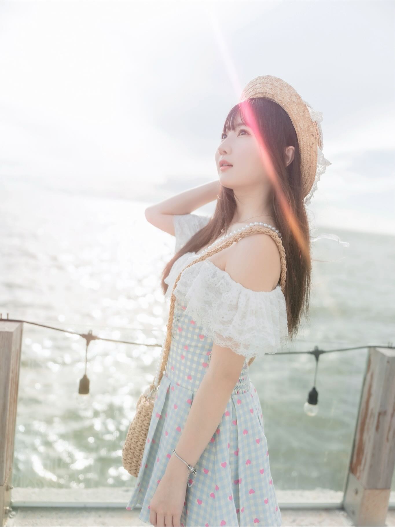 ไข่มุก - วรัทยา ดีสมเลิศ