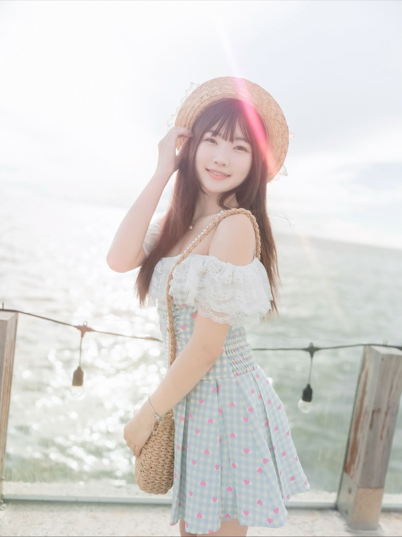 ไข่มุก - วรัทยา ดีสมเลิศ