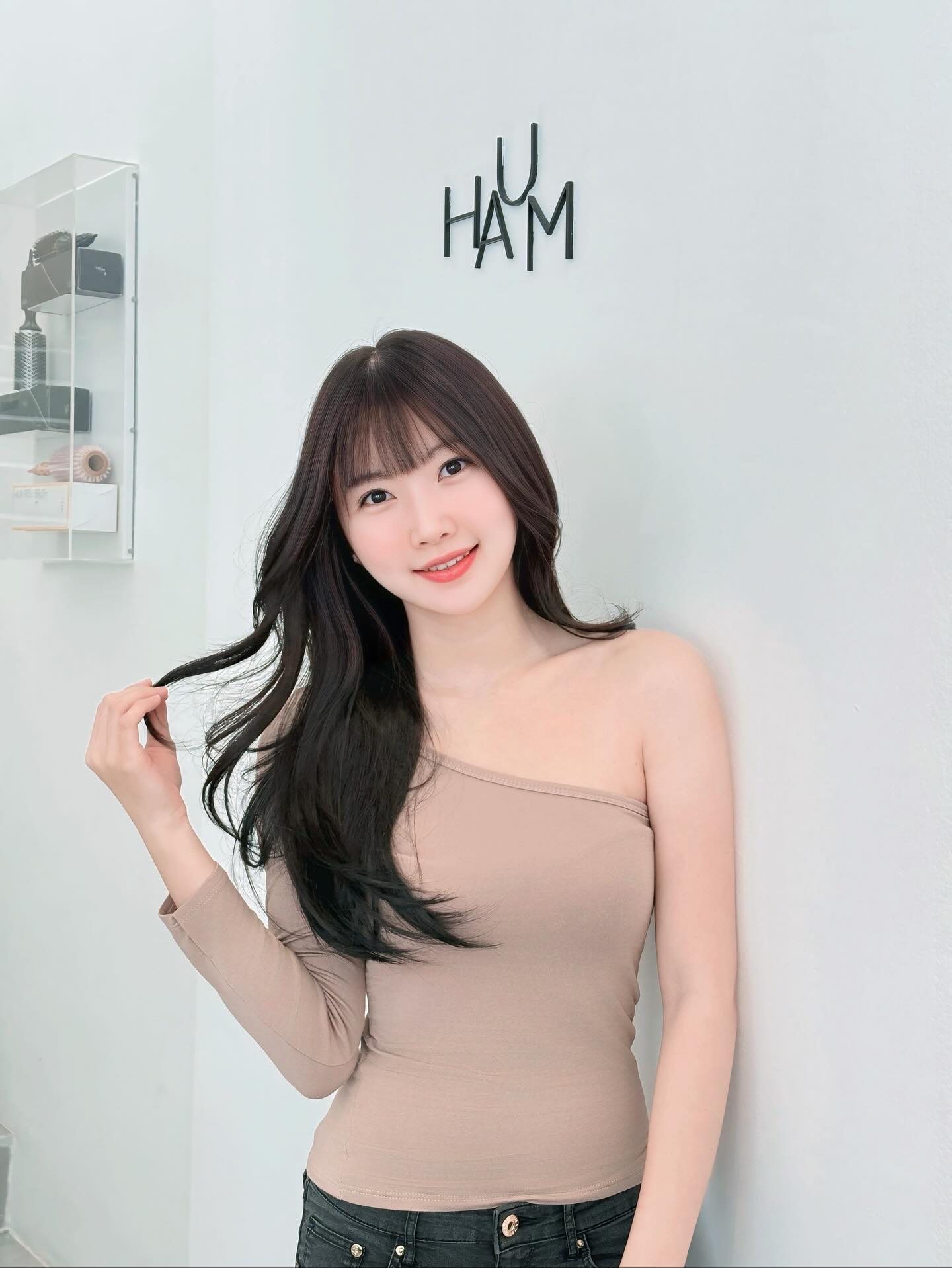 ไข่มุก - วรัทยา ดีสมเลิศ