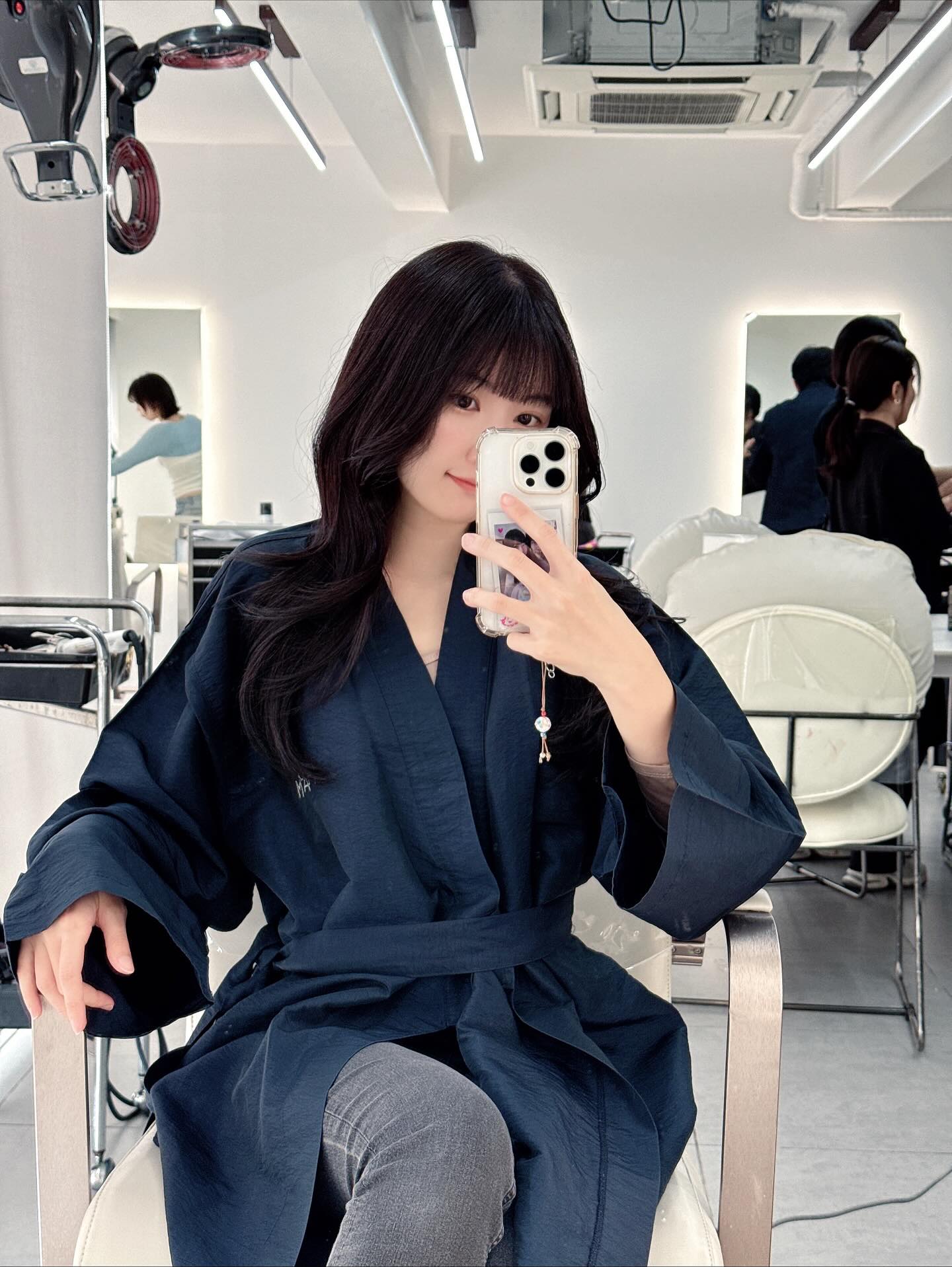 ไข่มุก - วรัทยา ดีสมเลิศ