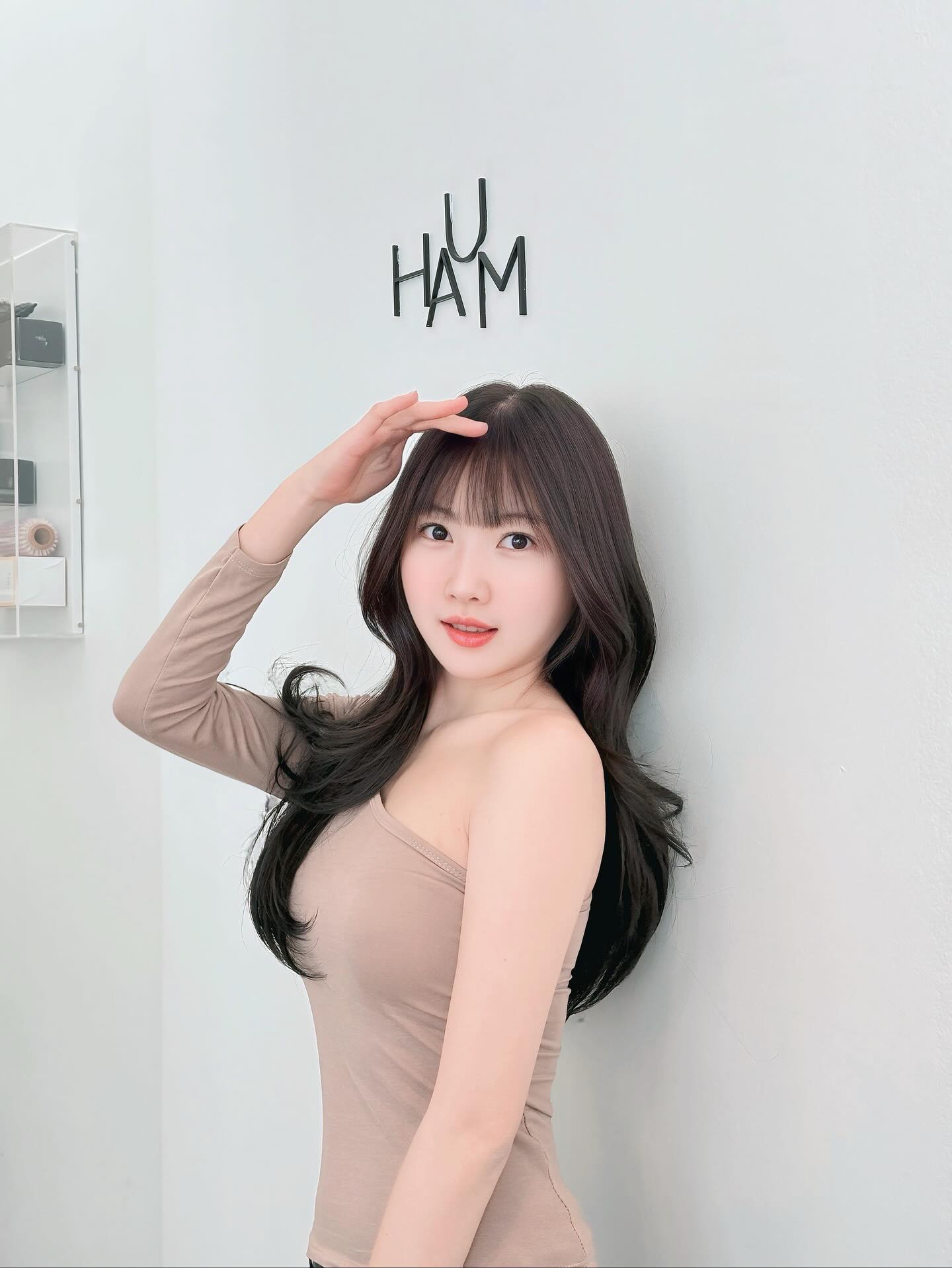 ไข่มุก - วรัทยา ดีสมเลิศ