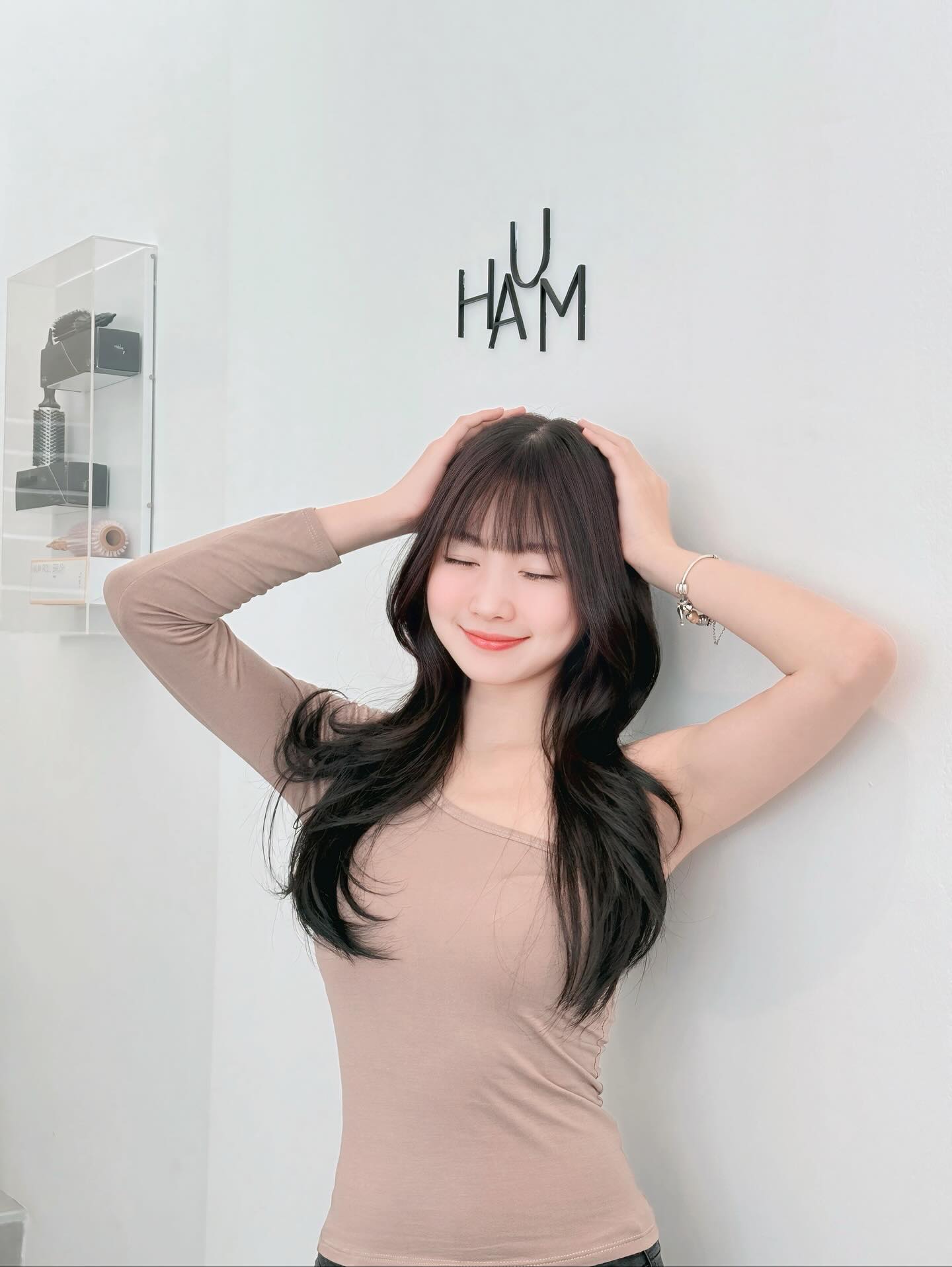 ไข่มุก - วรัทยา ดีสมเลิศ