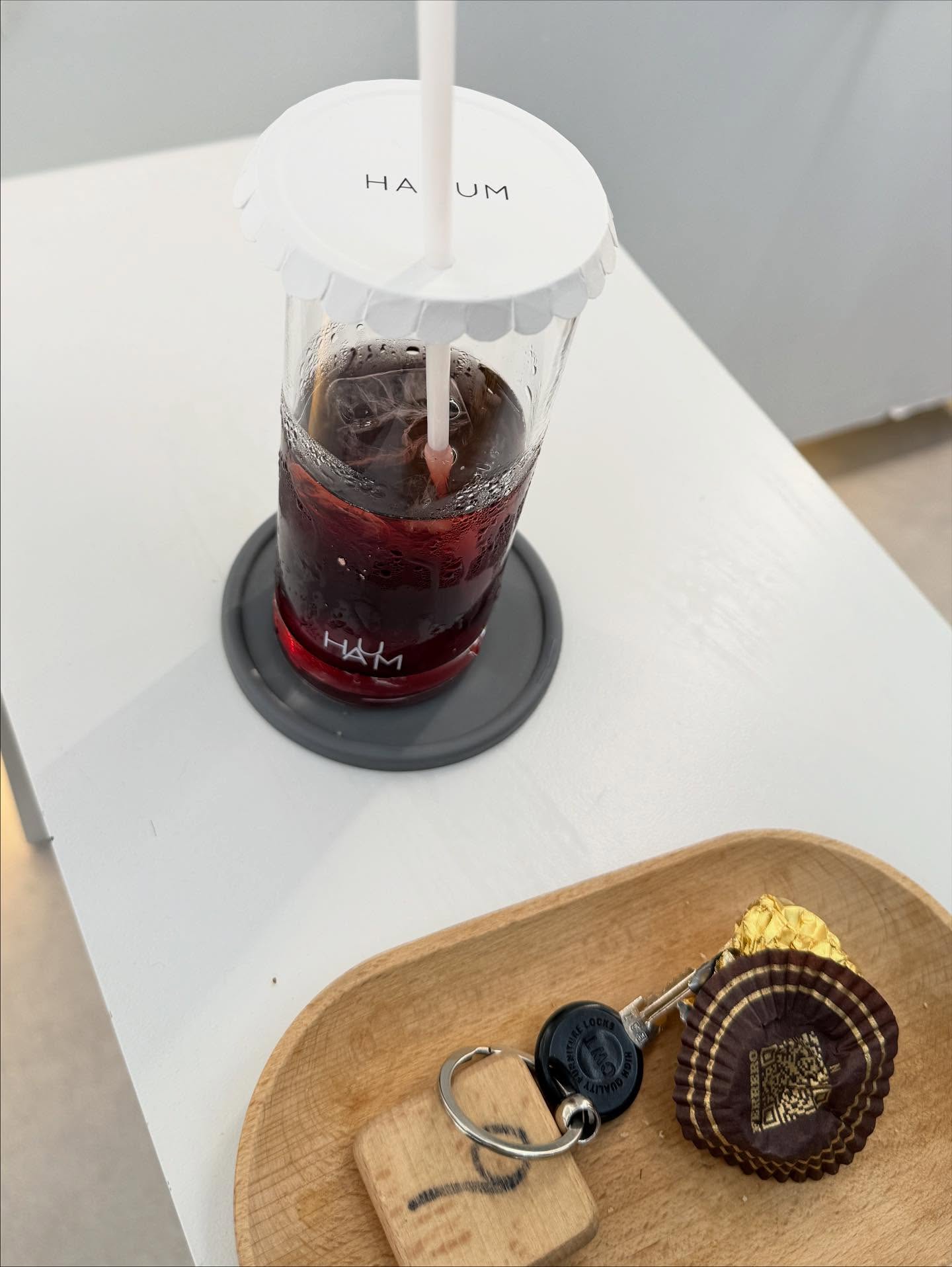 ไข่มุก - วรัทยา ดีสมเลิศ