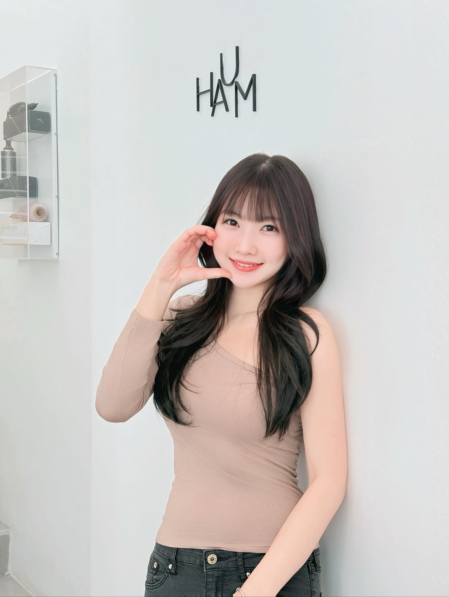 ไข่มุก - วรัทยา ดีสมเลิศ