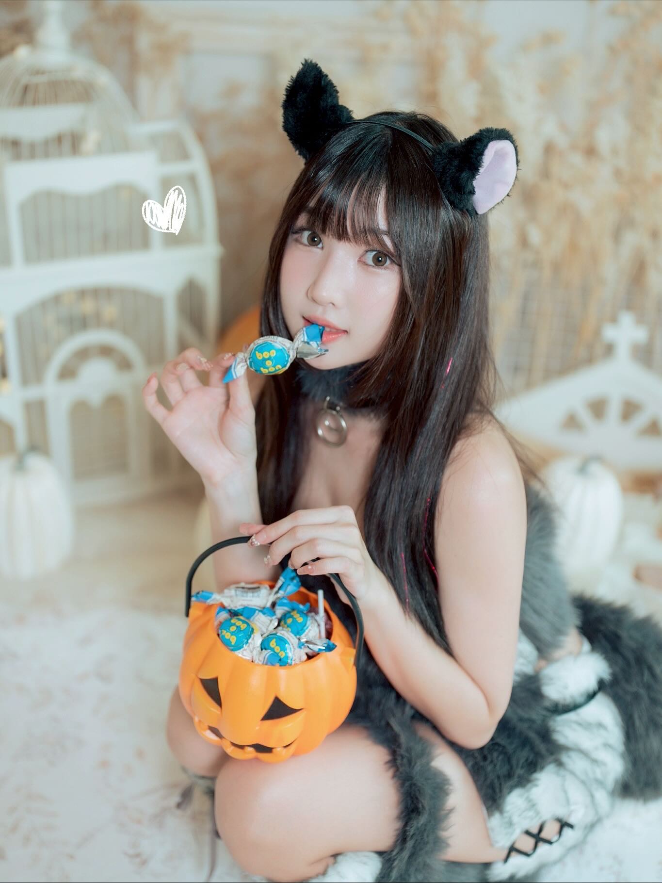 ไข่มุก - วรัทยา ดีสมเลิศ