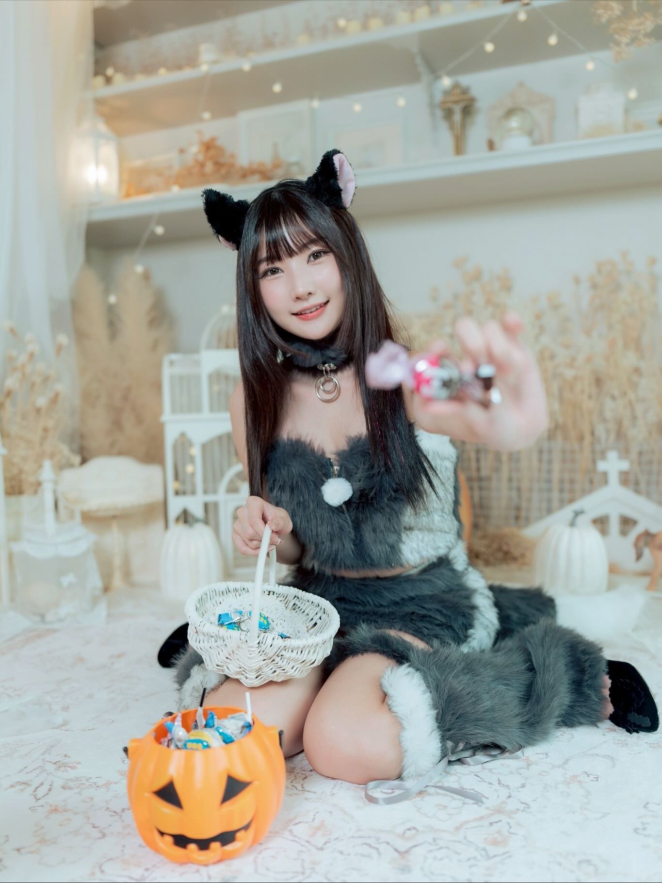 ไข่มุก - วรัทยา ดีสมเลิศ