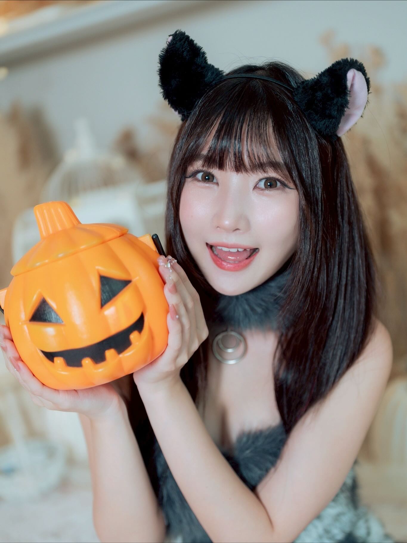 ไข่มุก - วรัทยา ดีสมเลิศ