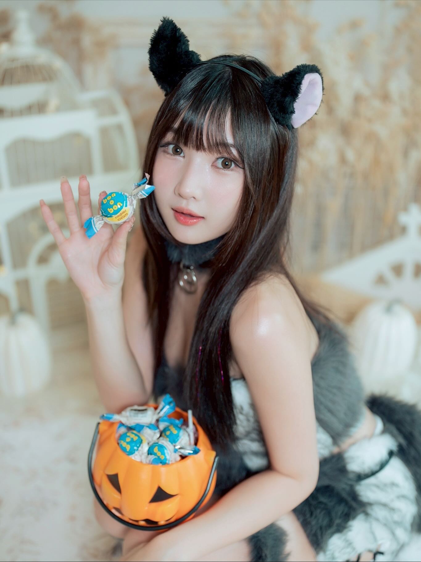 ไข่มุก - วรัทยา ดีสมเลิศ