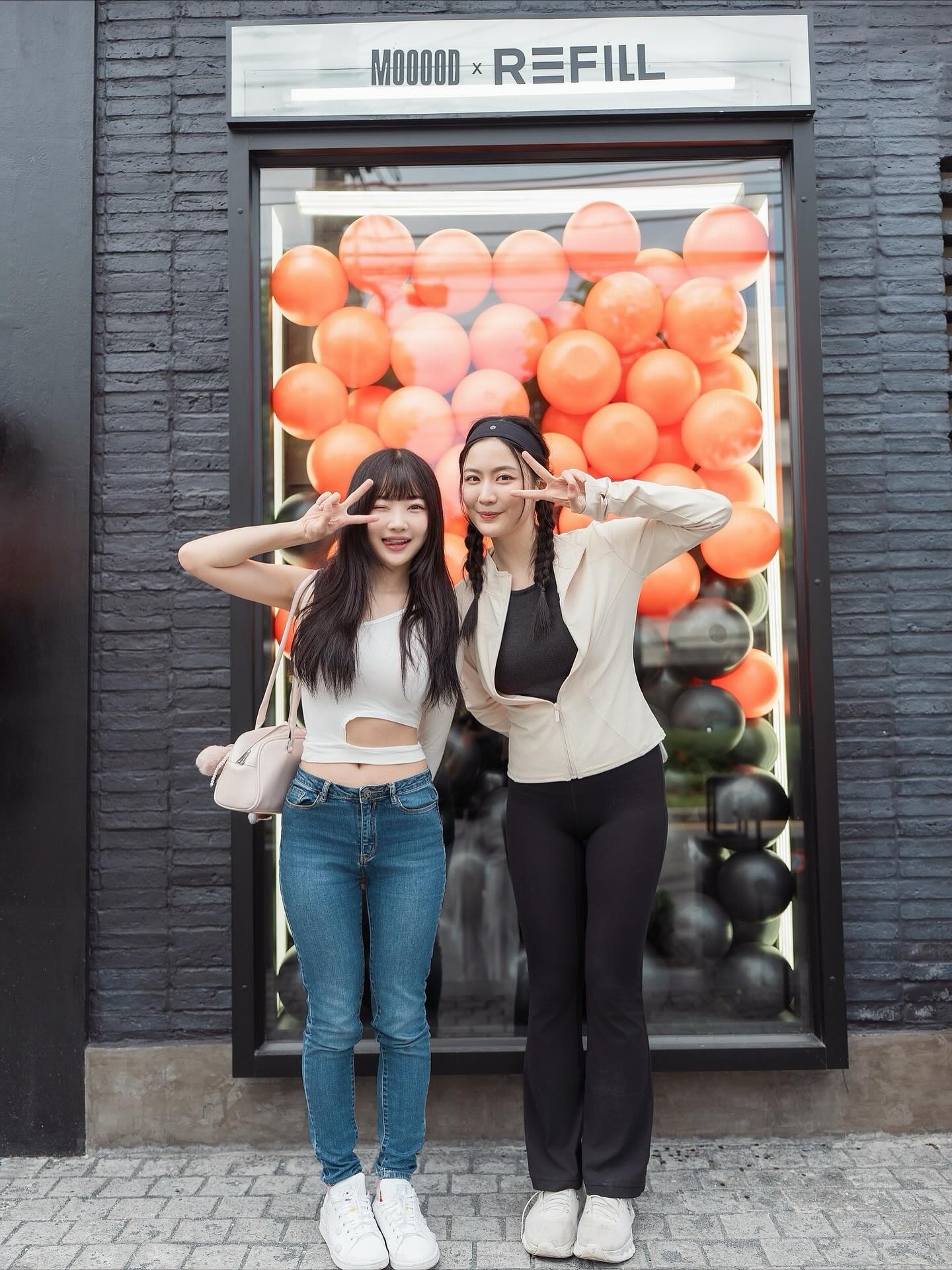 ไข่มุก - วรัทยา ดีสมเลิศ