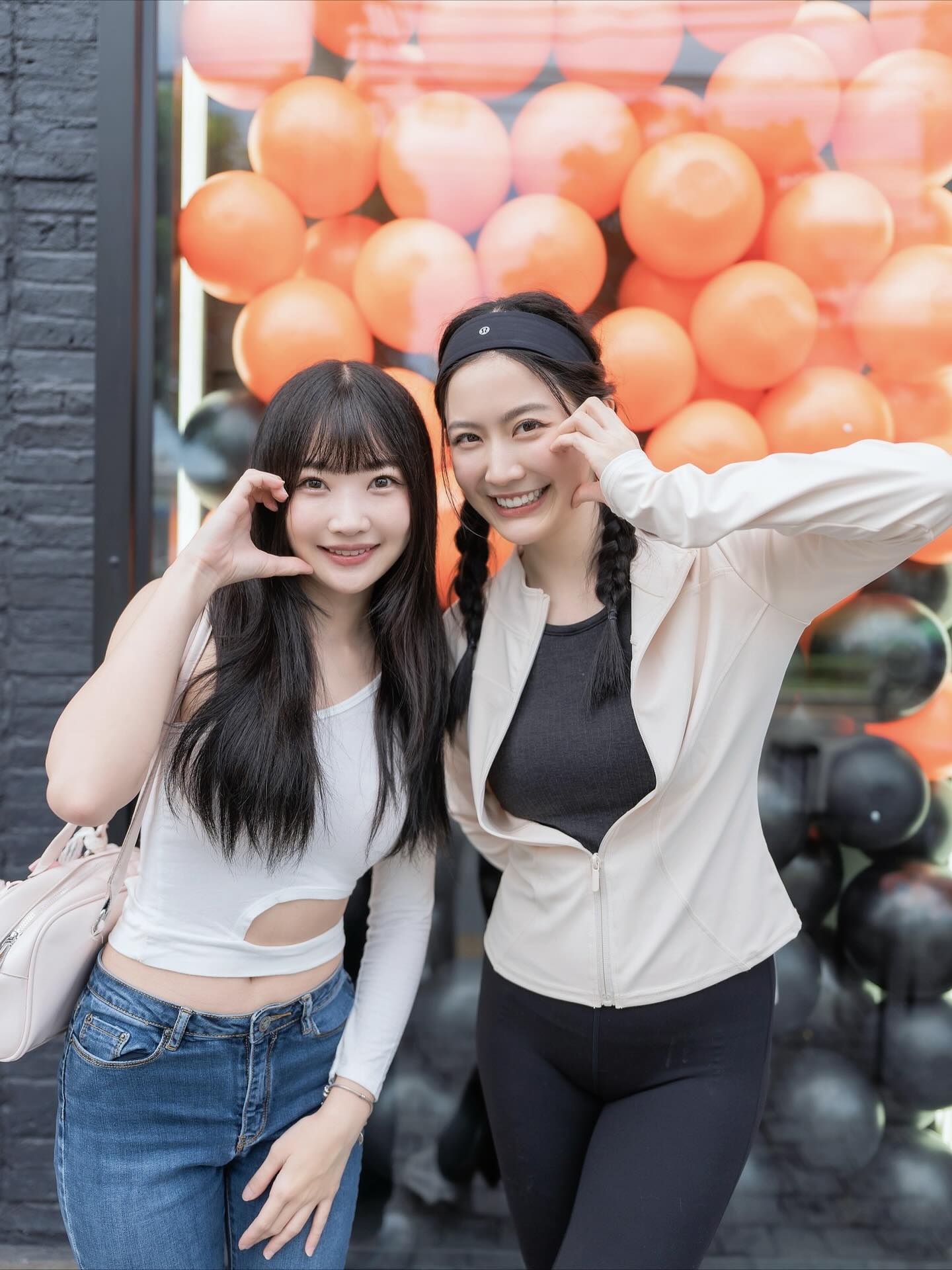 ไข่มุก - วรัทยา ดีสมเลิศ