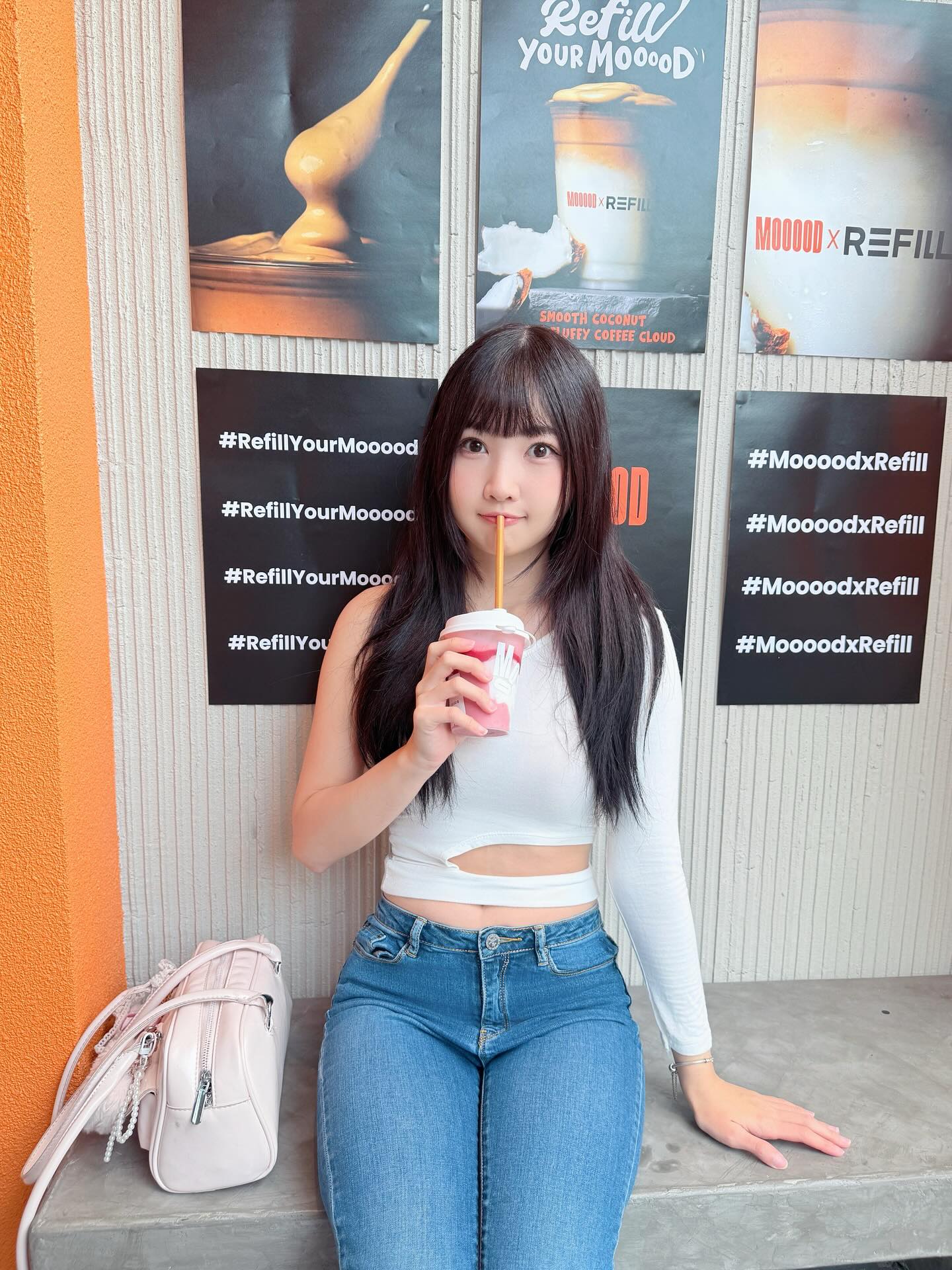 ไข่มุก - วรัทยา ดีสมเลิศ