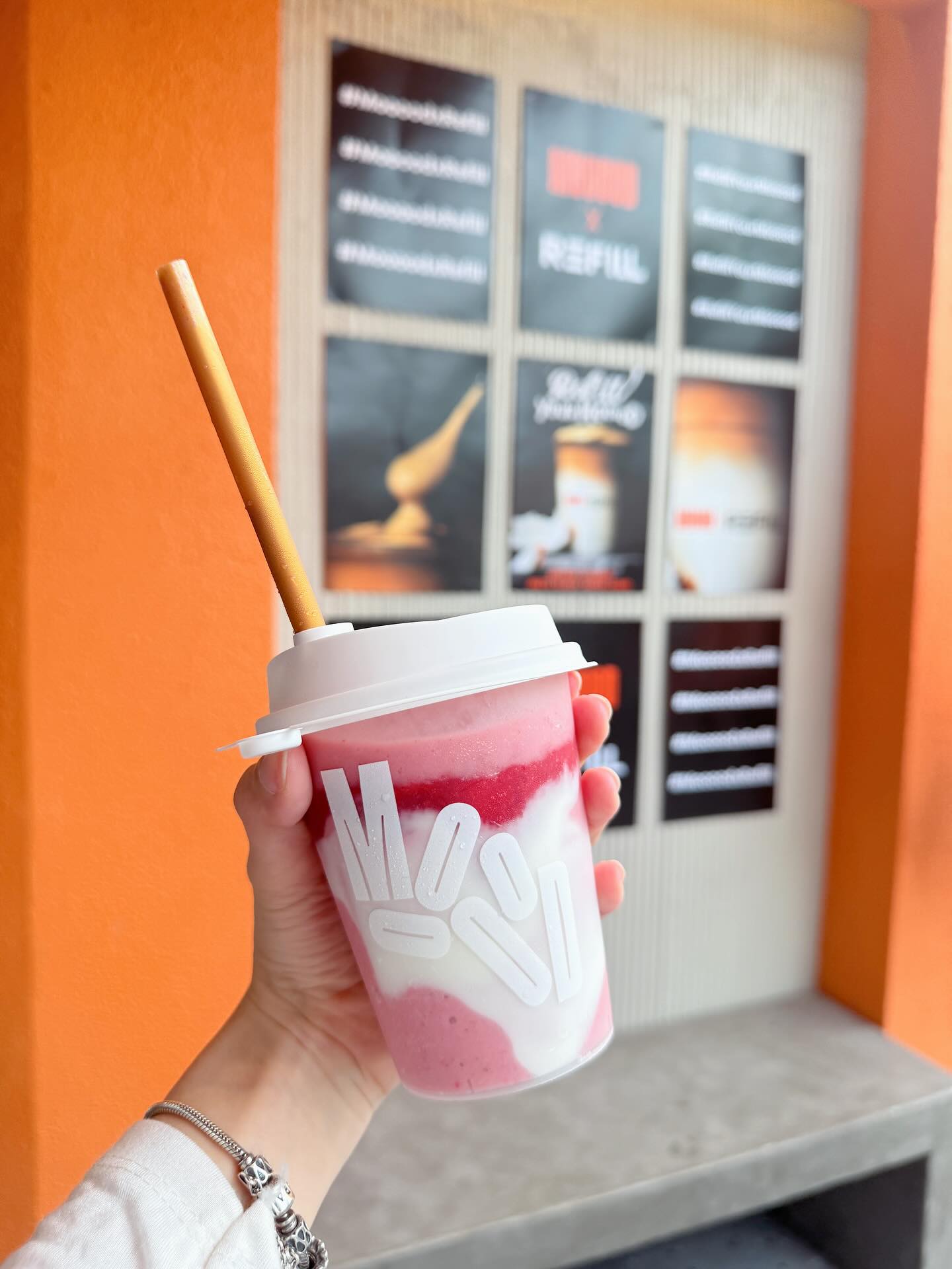 ไข่มุก - วรัทยา ดีสมเลิศ