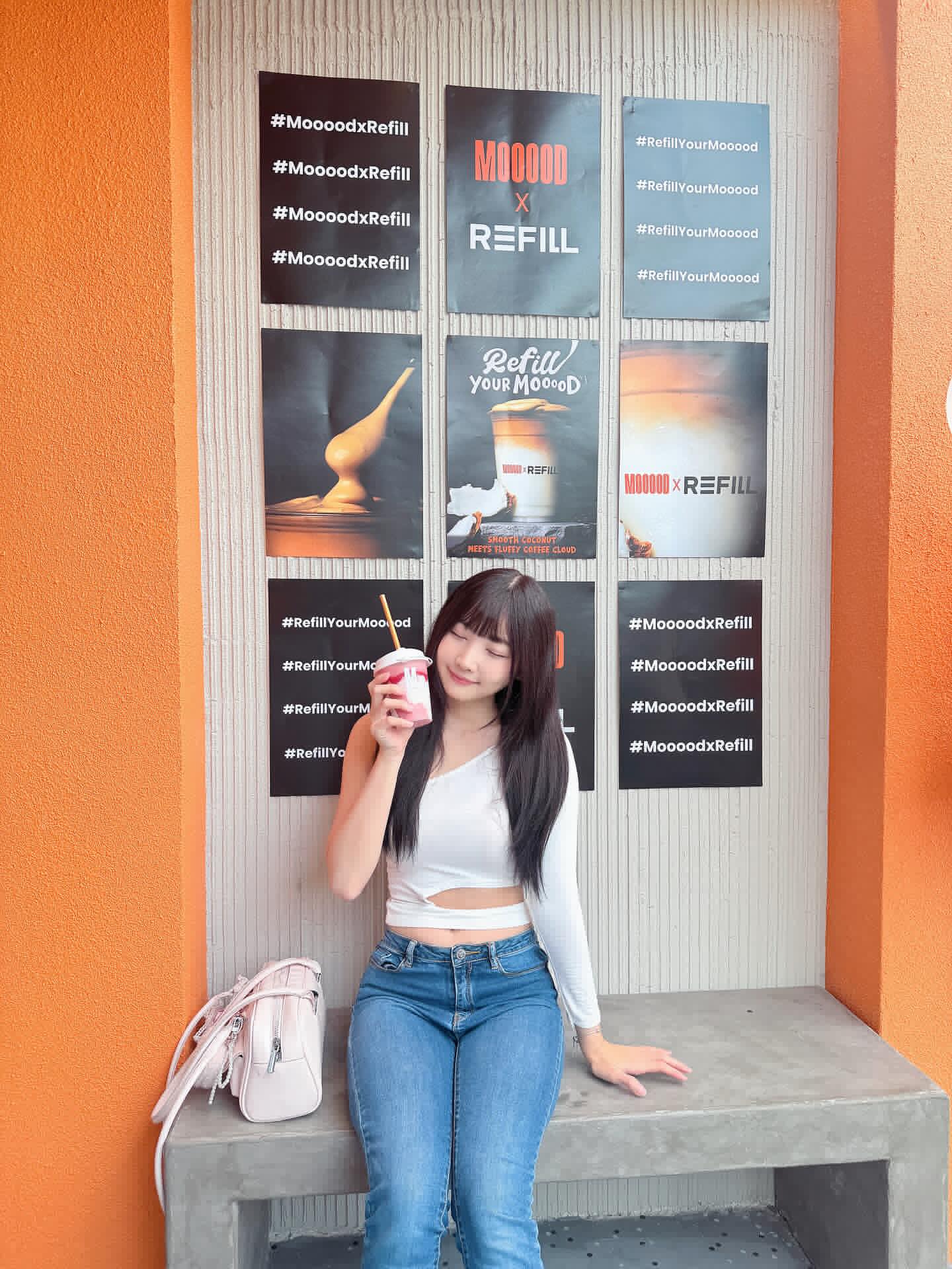 ไข่มุก - วรัทยา ดีสมเลิศ